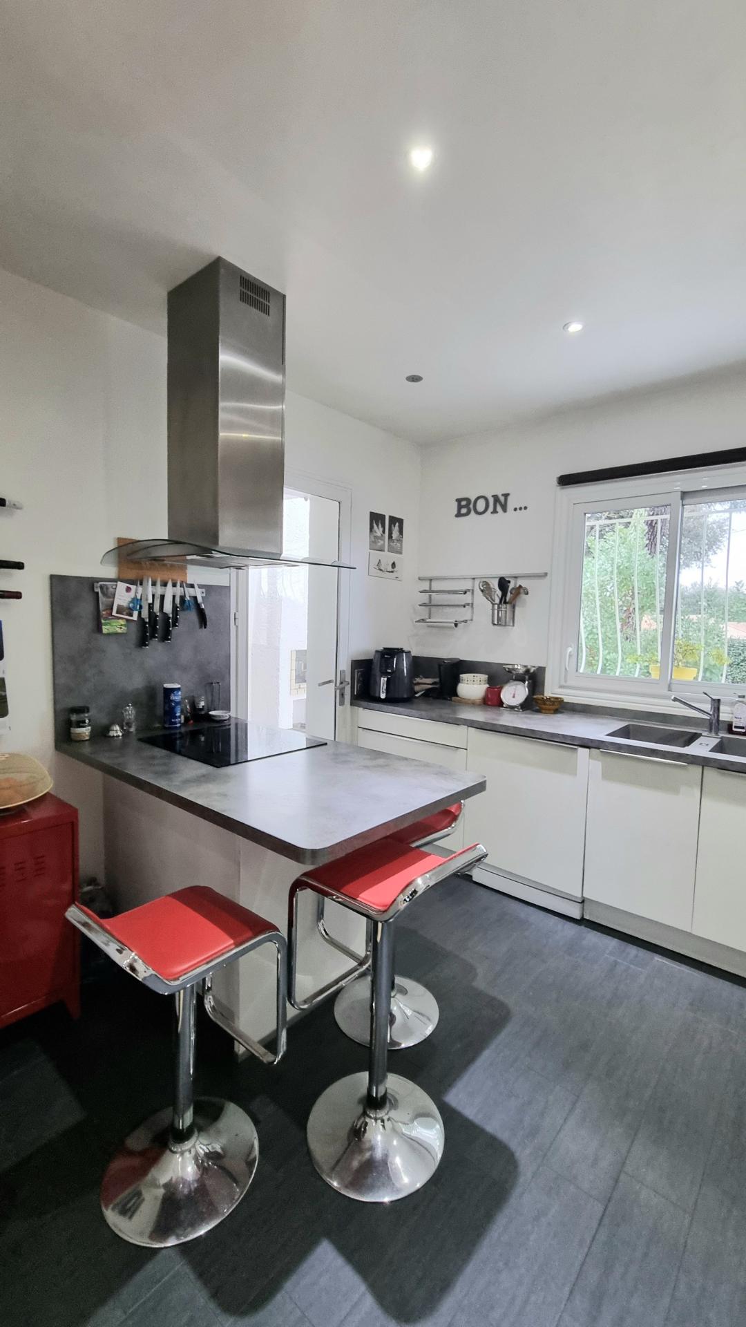 Photo 9 de l'annonce.