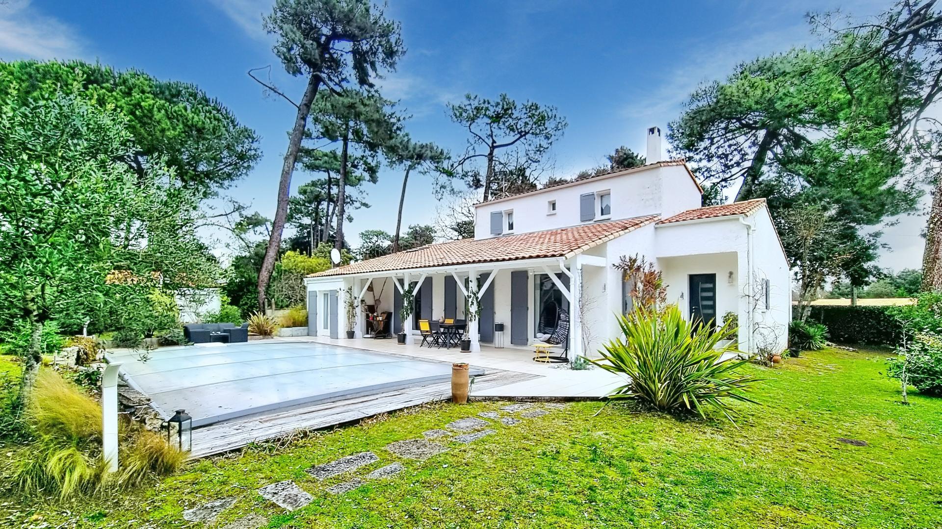 Photo 2 de l'annonce.