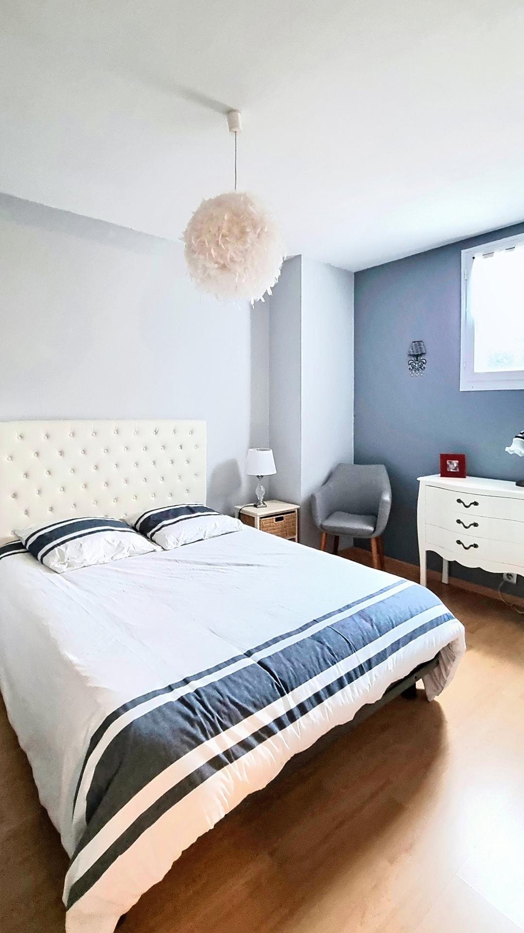 Photo 22 de l'annonce.