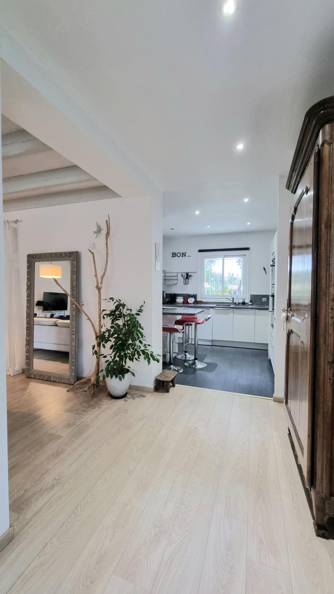 Photo 6 de l'annonce.