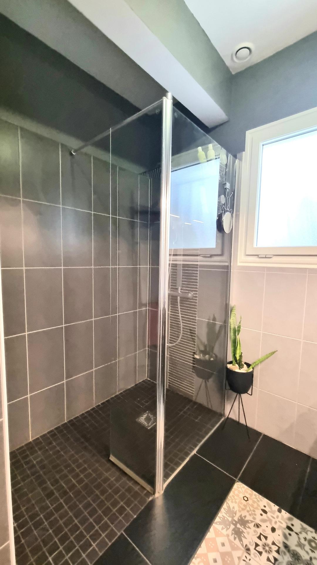 Photo 13 de l'annonce.