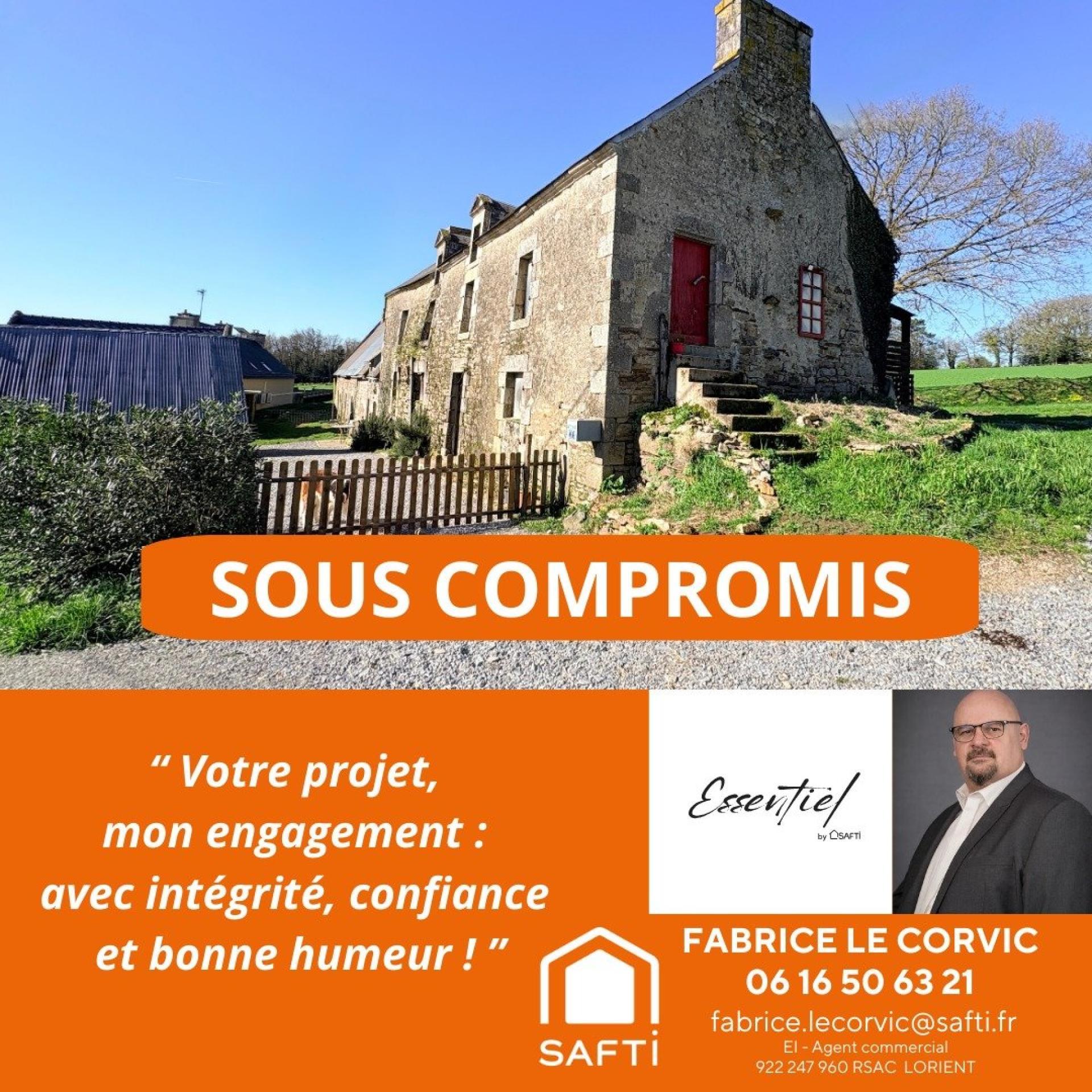 Photo-maison