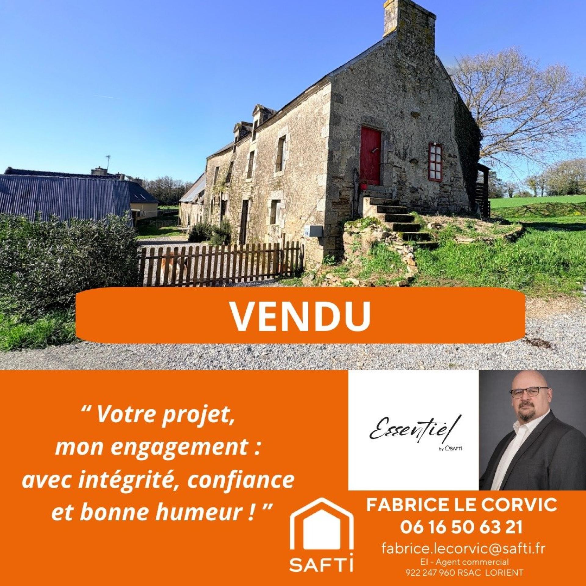 Photo-maison