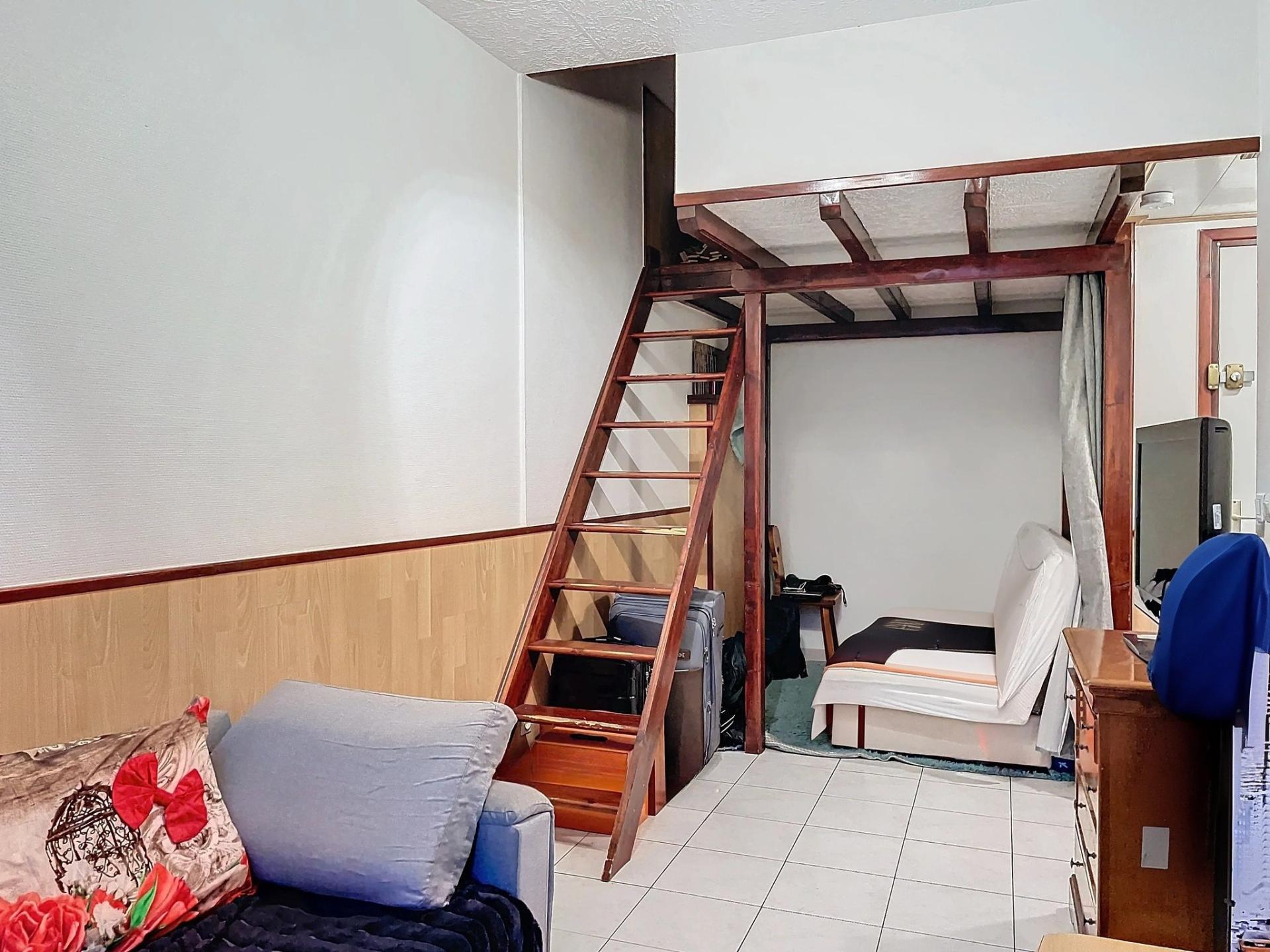 Photo-appartement