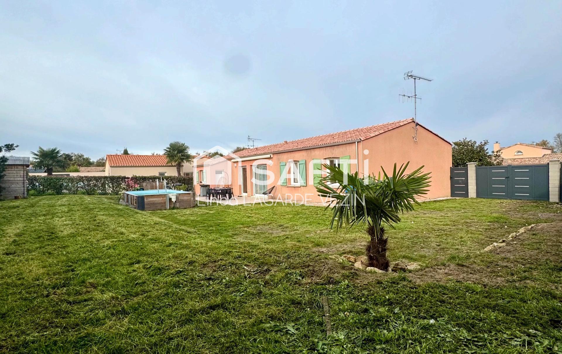 Photo-maison