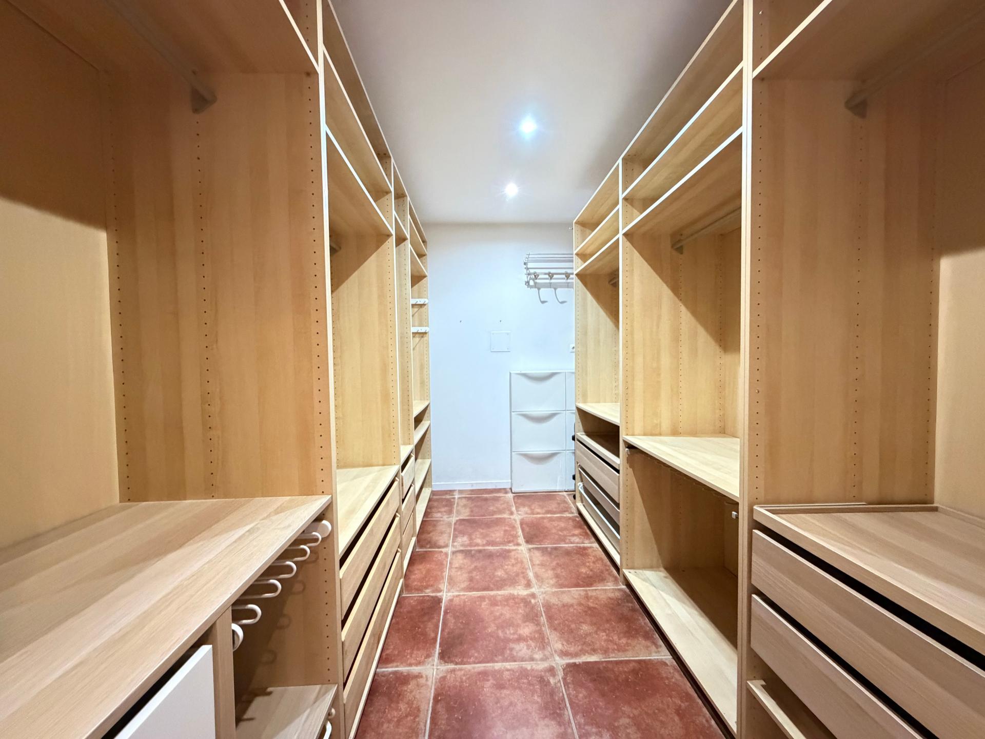 Photo 11 de l'annonce.