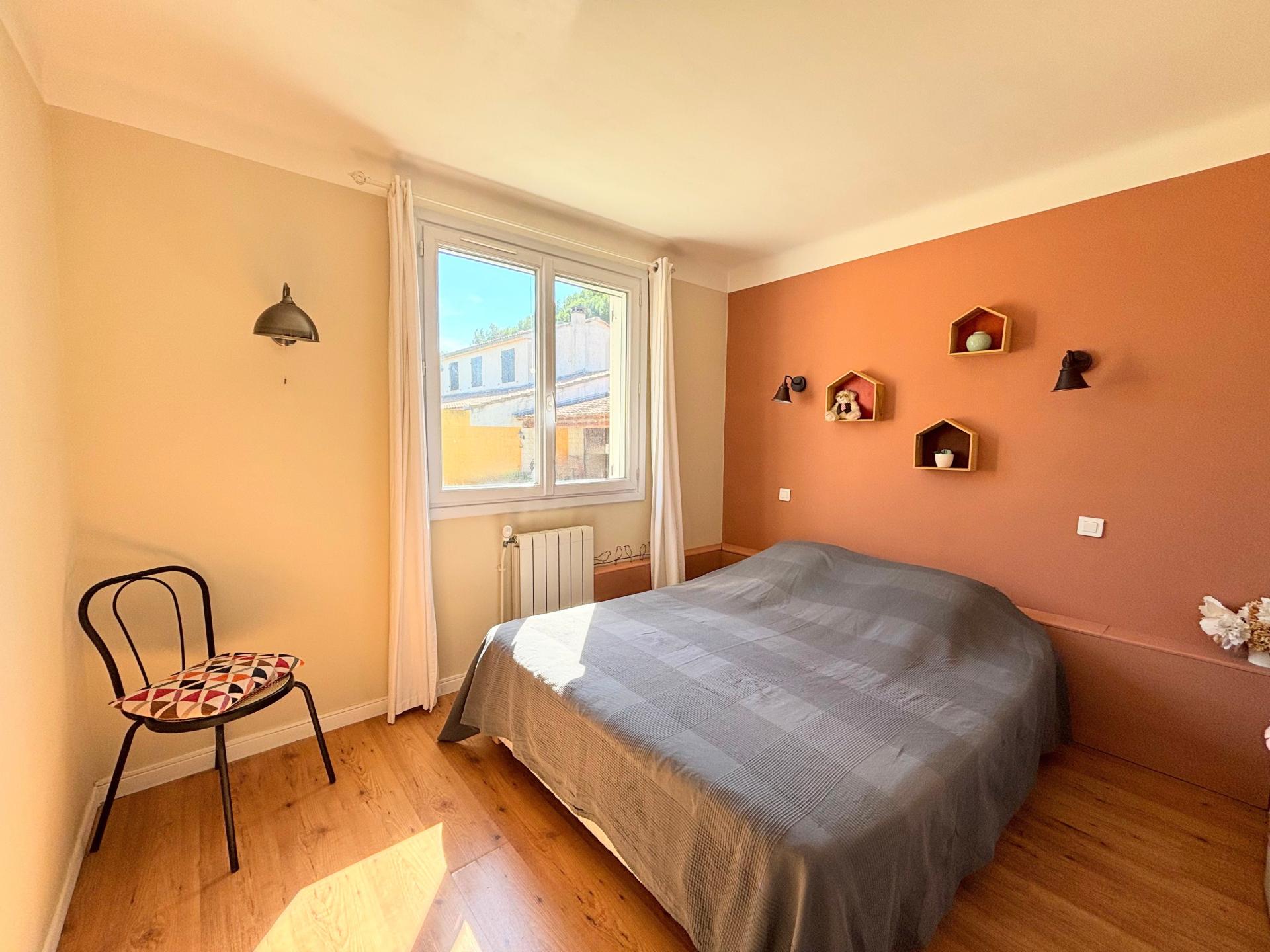 Photo 9 de l'annonce.