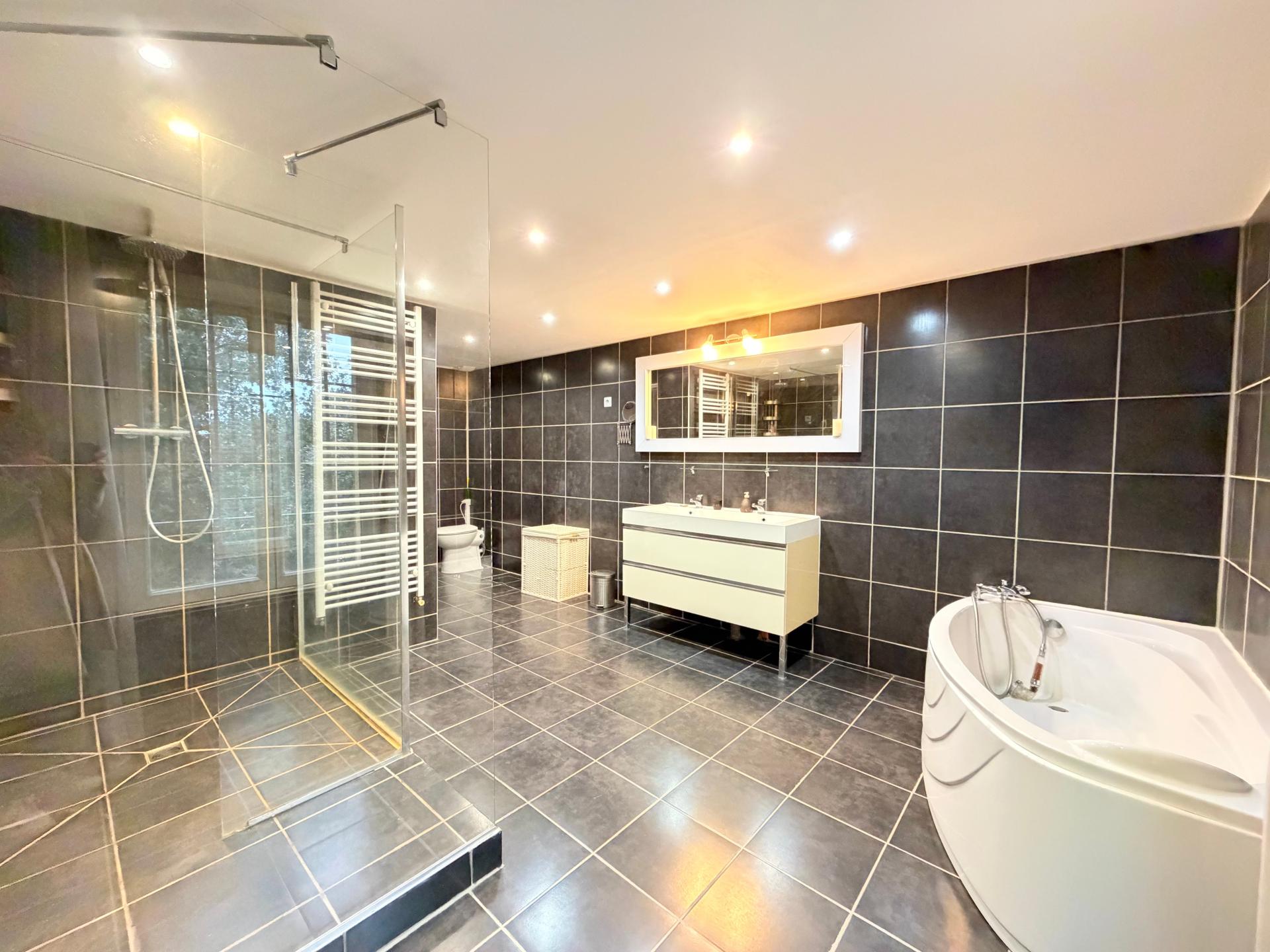 Photo 12 de l'annonce.