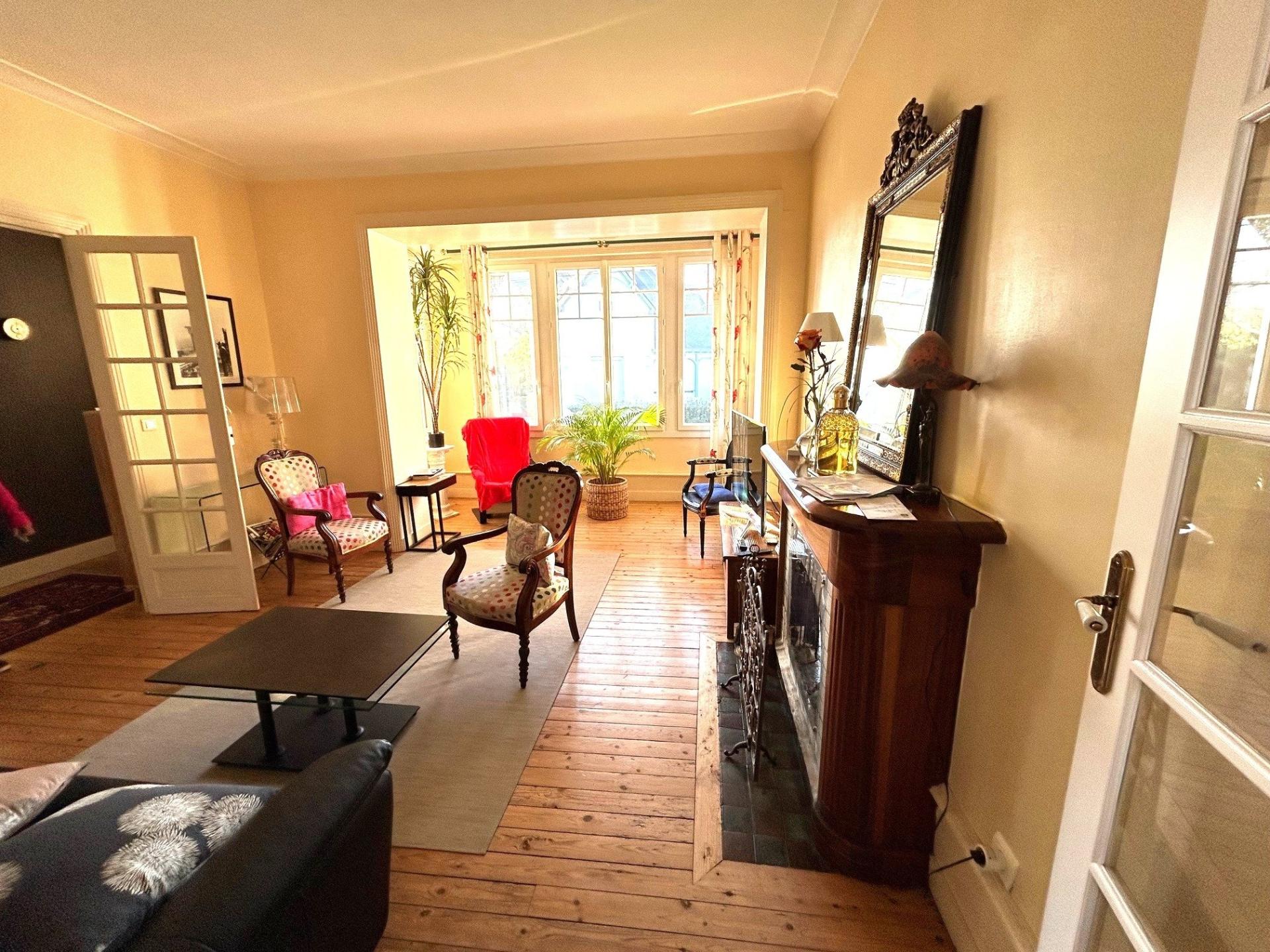 Photo 8 de l'annonce.