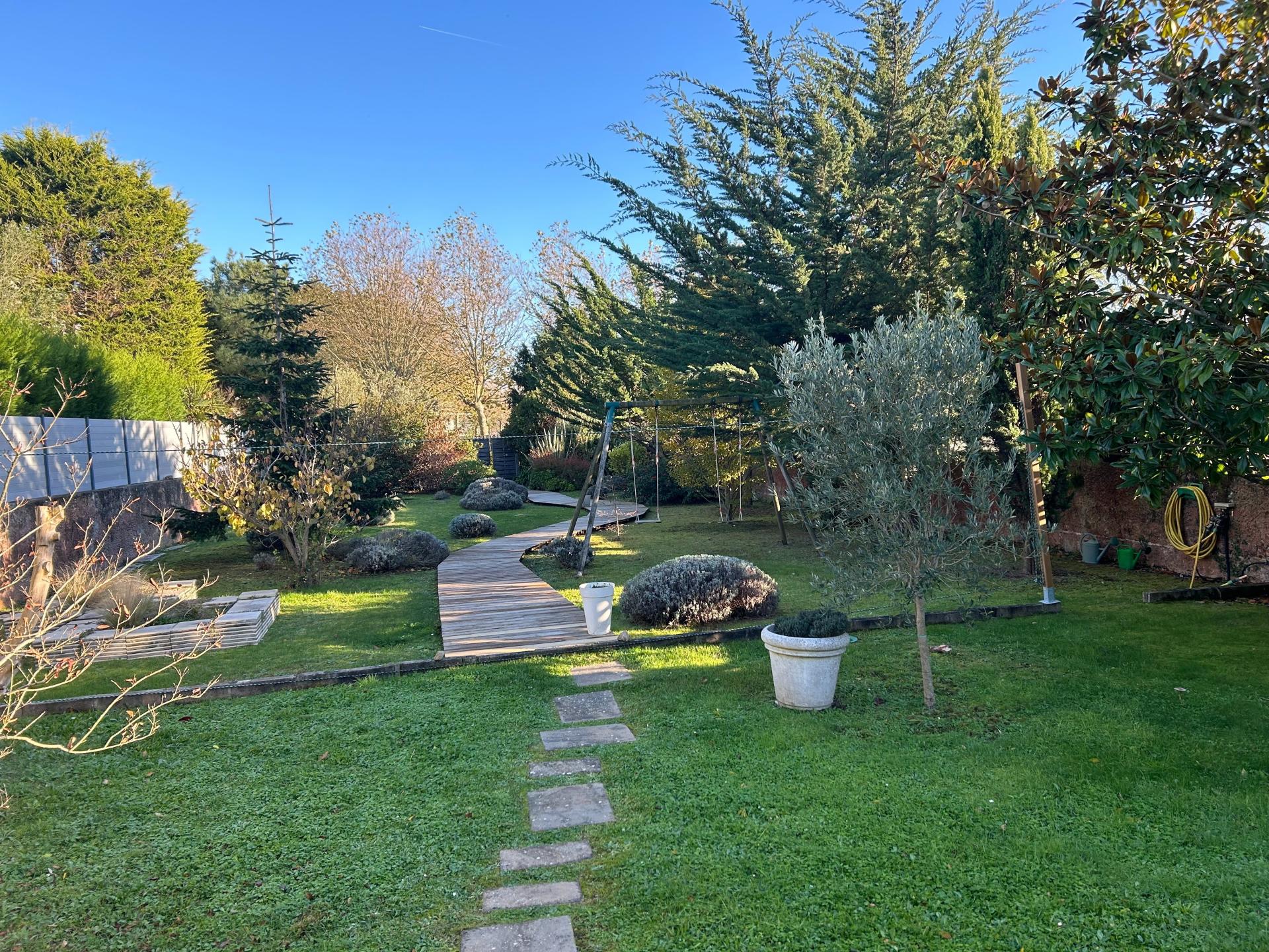 Photo 9 de l'annonce.