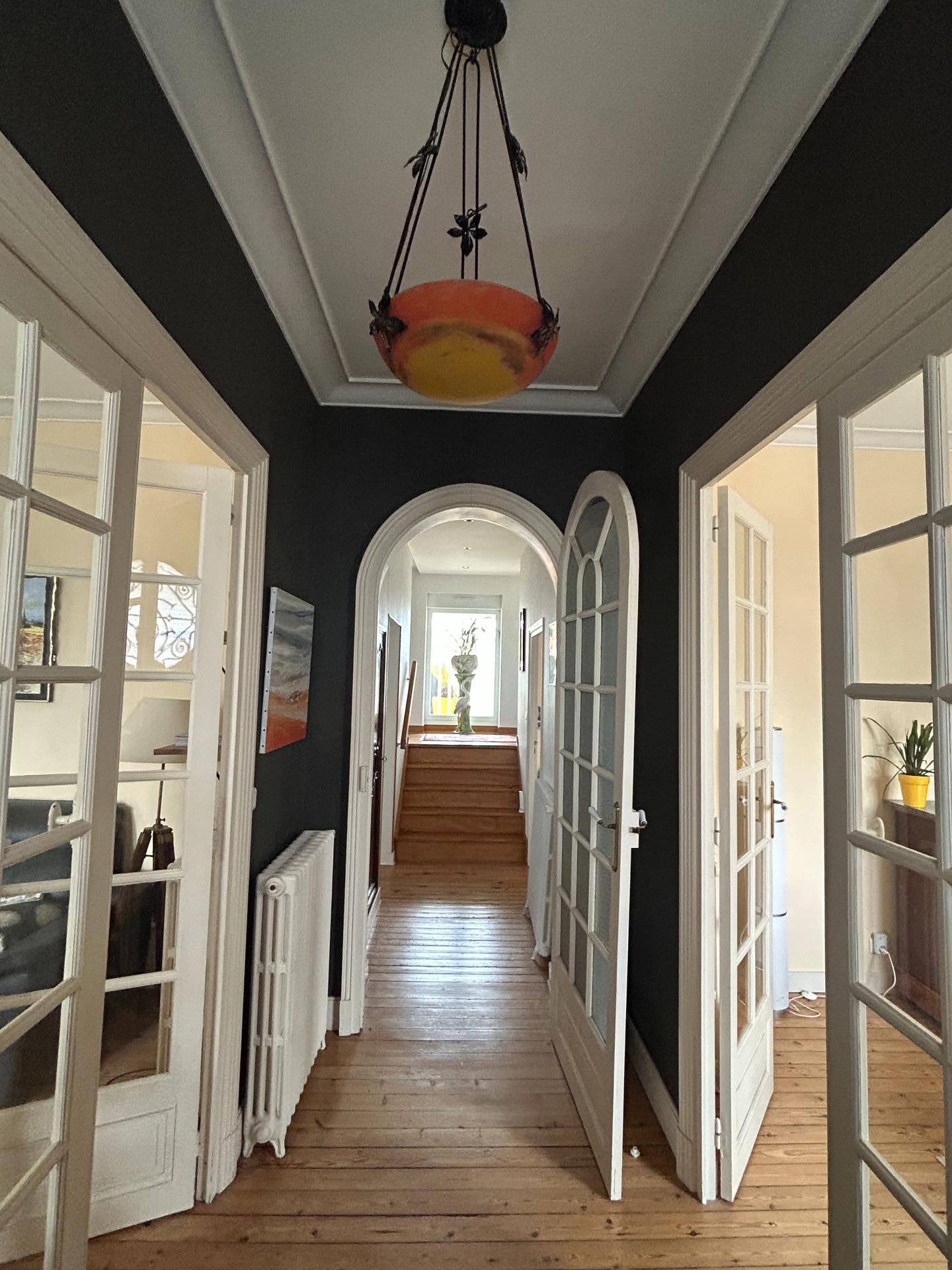 Photo 6 de l'annonce.