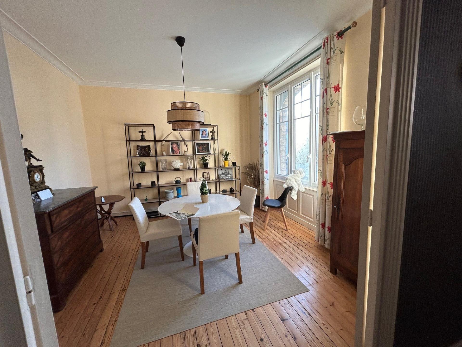 Photo 7 de l'annonce.