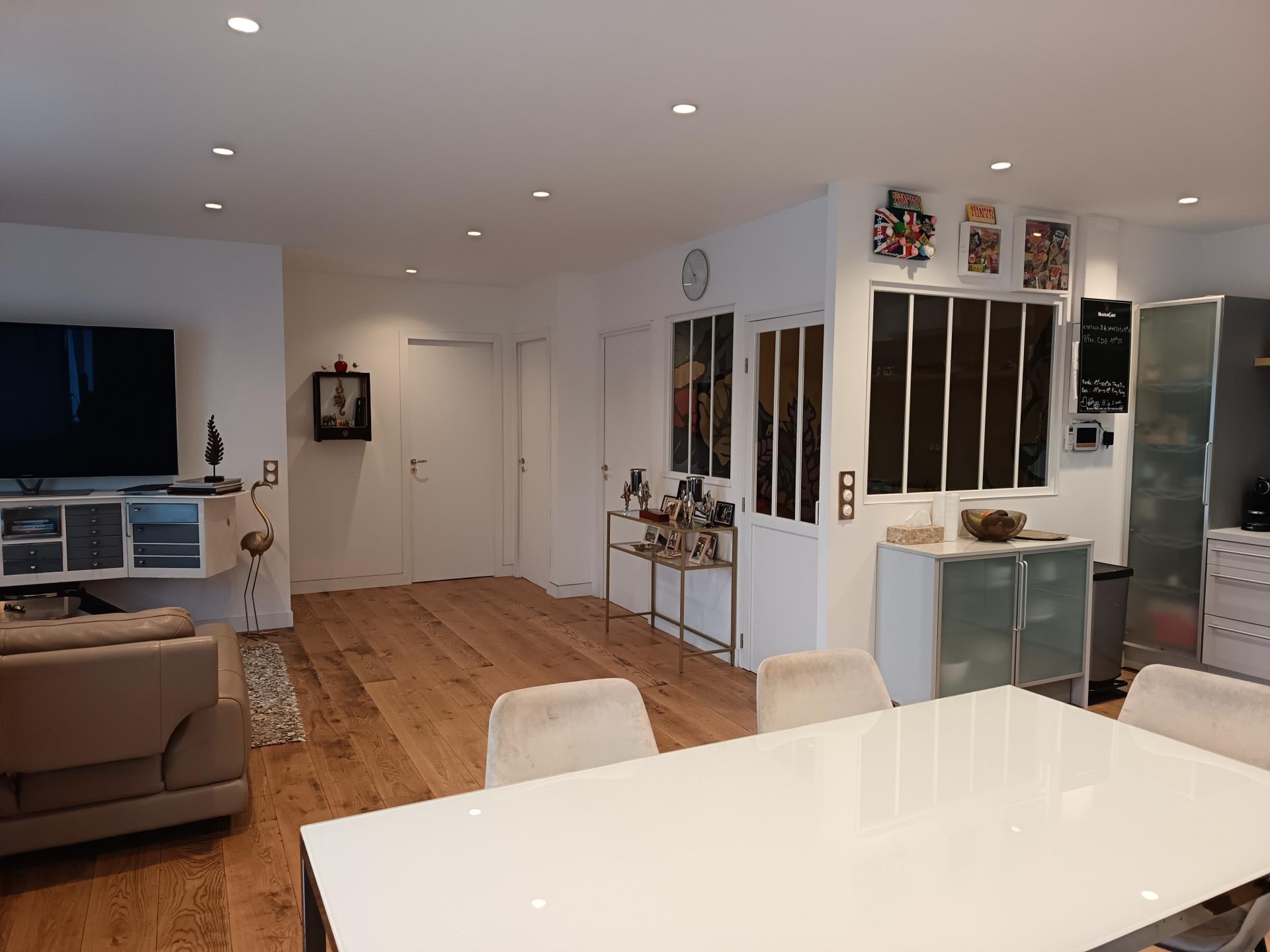 Photo 6 de l'annonce.