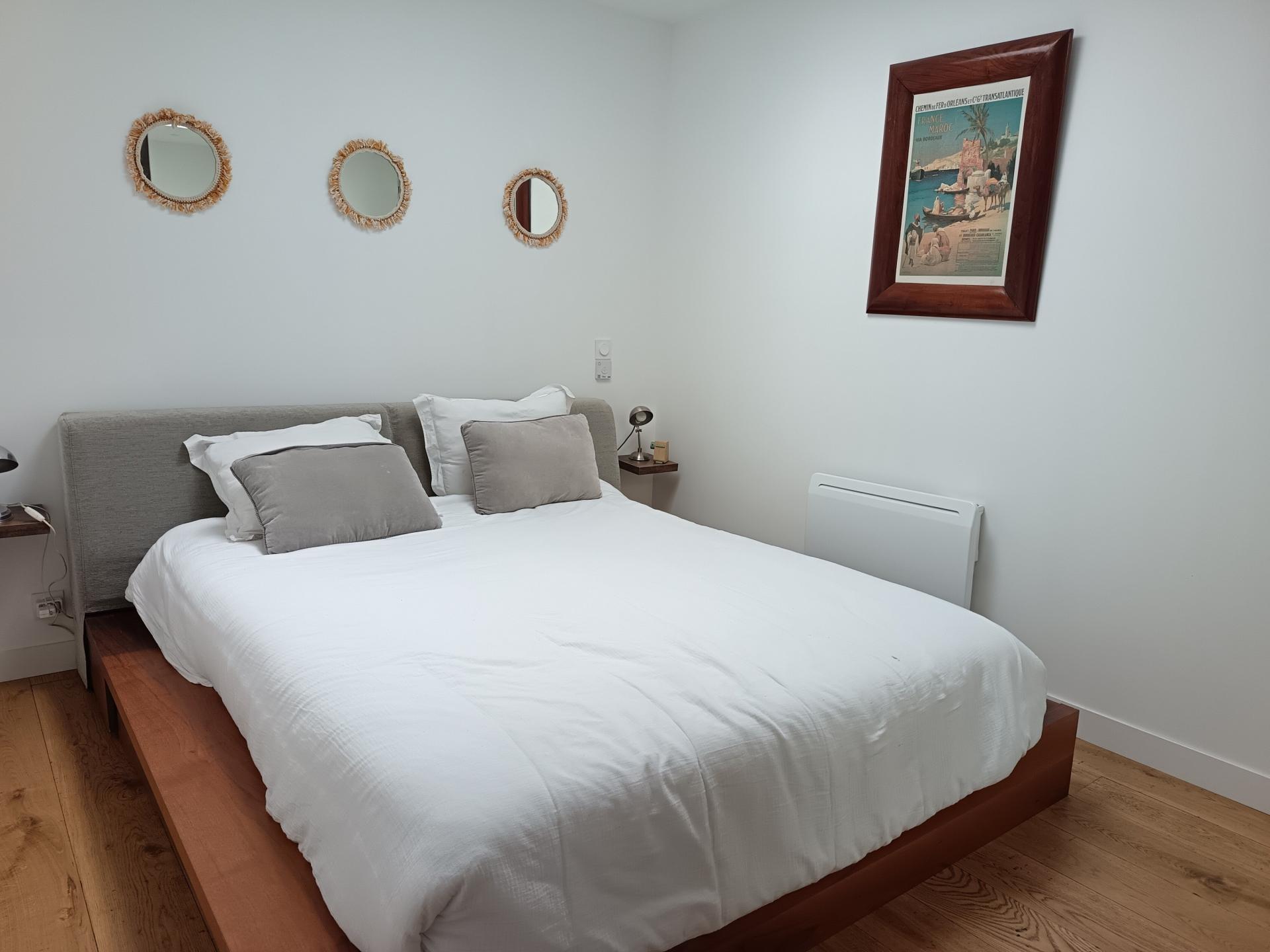 Photo 7 de l'annonce.