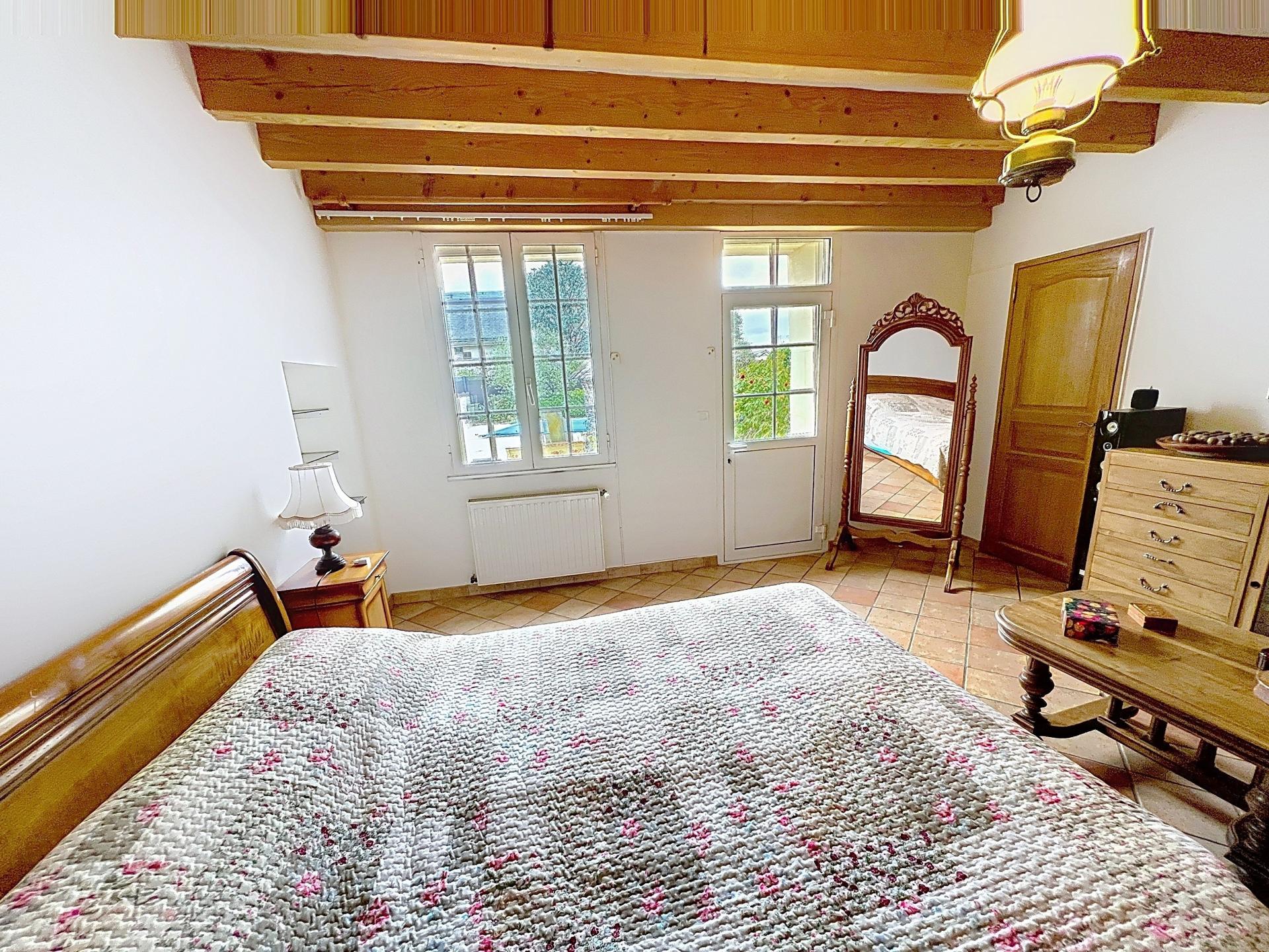 Photo 8 de l'annonce.