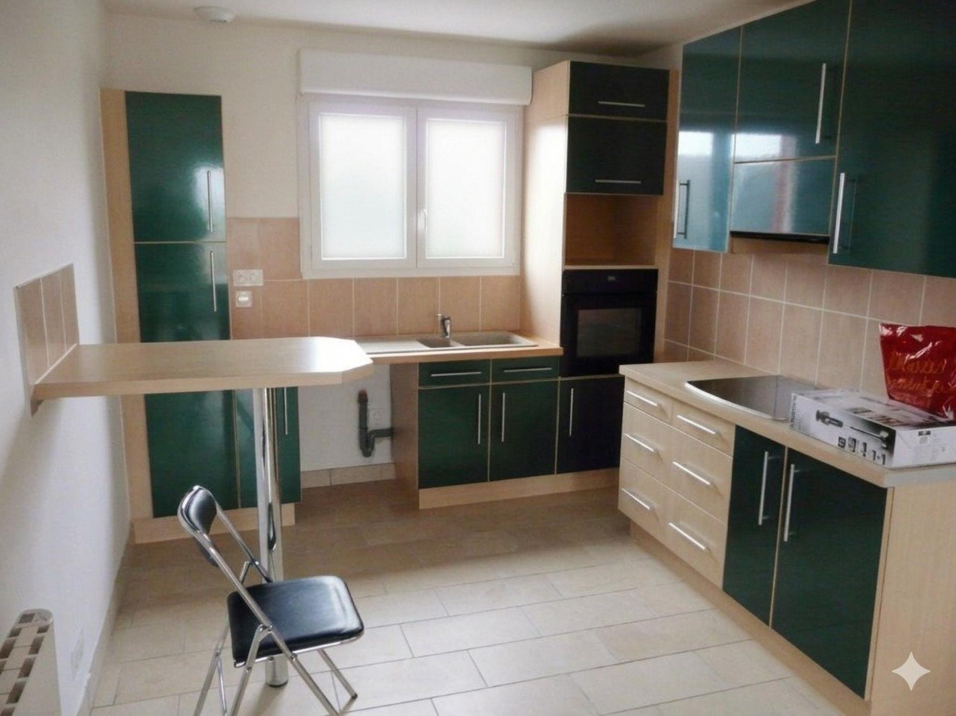 Photo 7 of the listing.