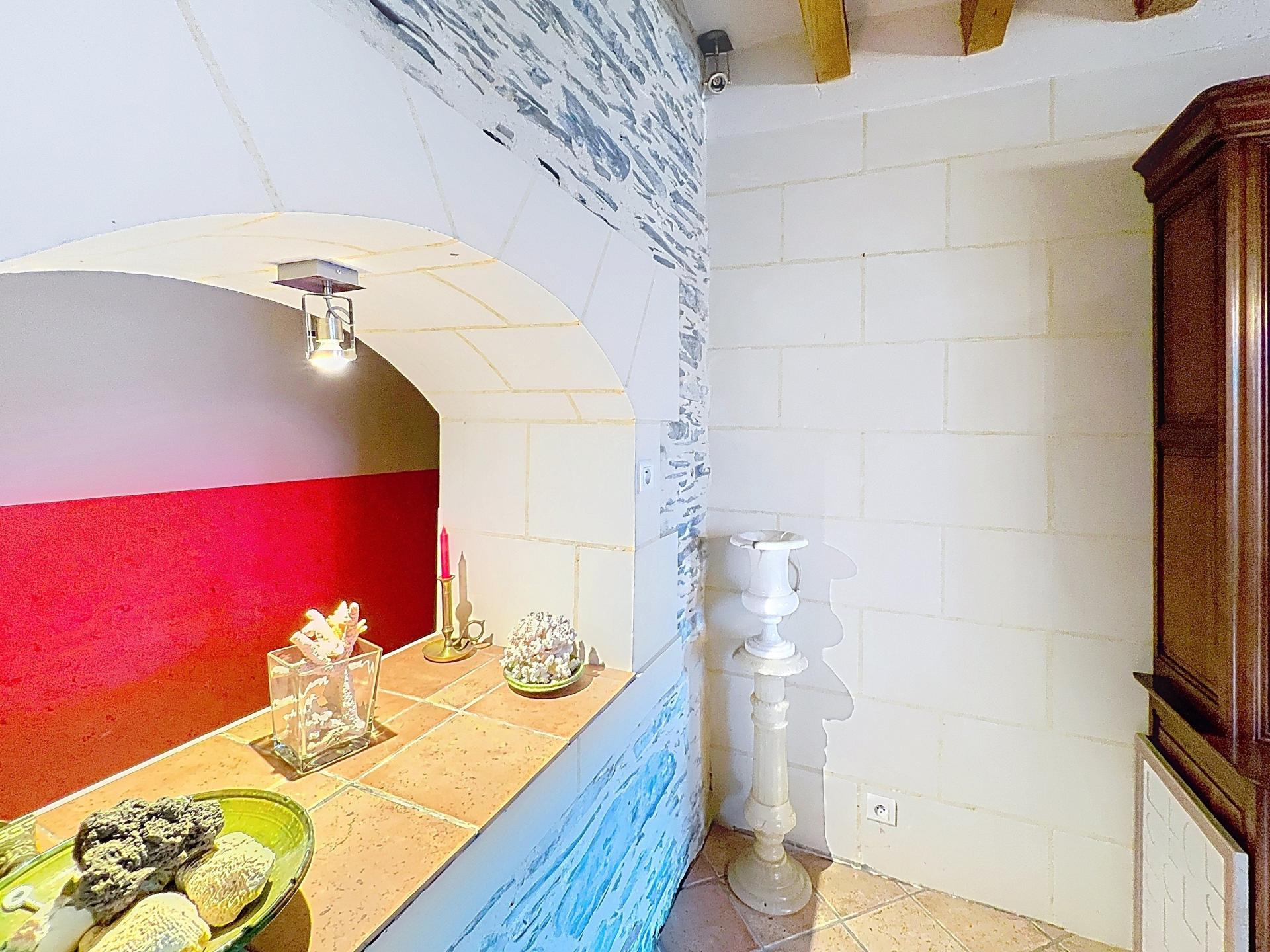 Photo 7 de l'annonce.