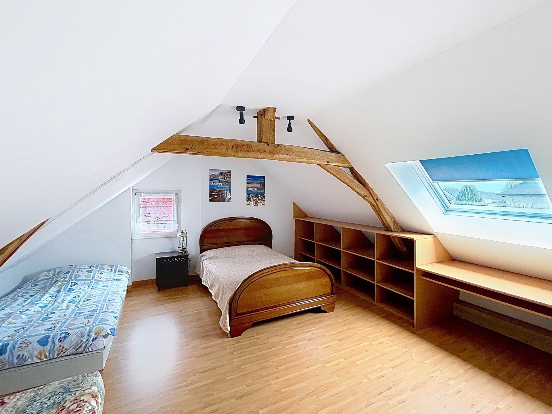 Photo 9 de l'annonce.