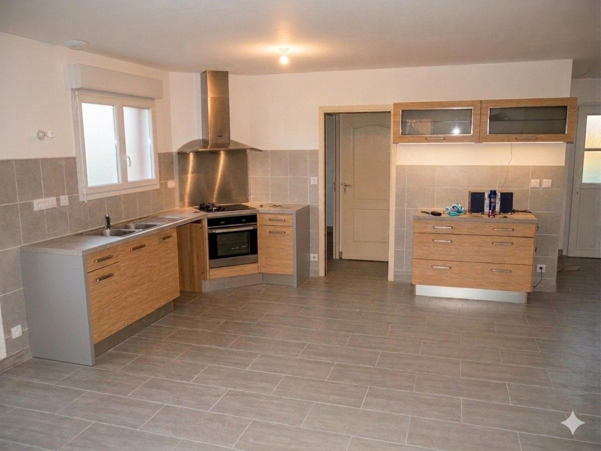 Photo 9 of the listing.