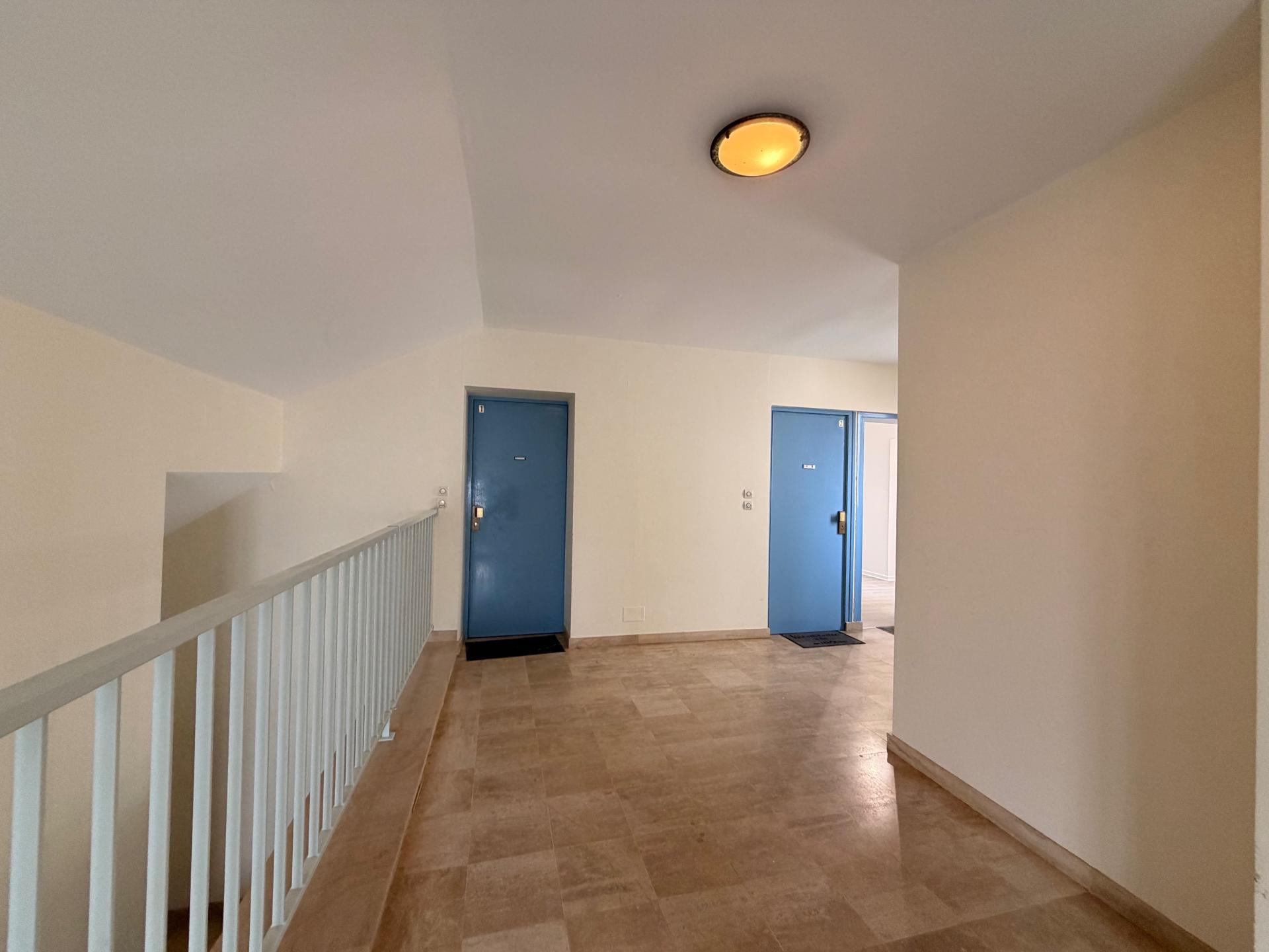 Photo-appartement