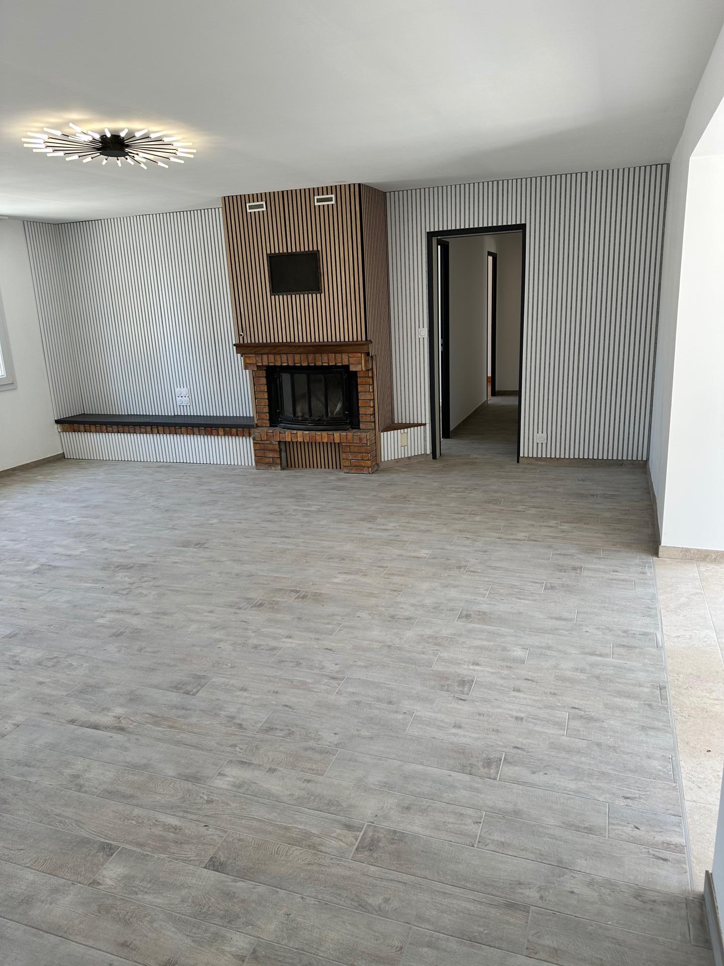 Photo 6 de l'annonce.