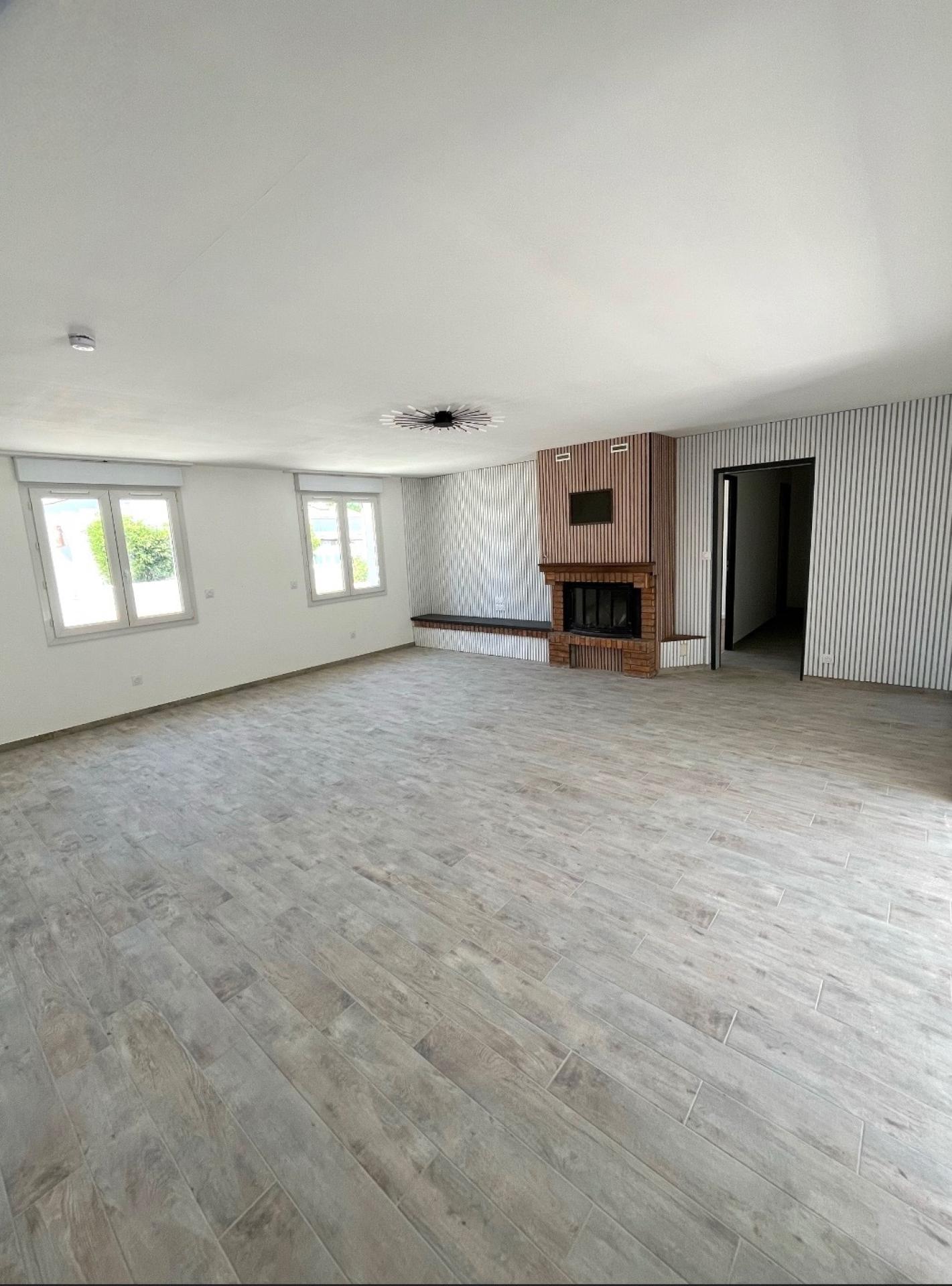 Photo 7 de l'annonce.