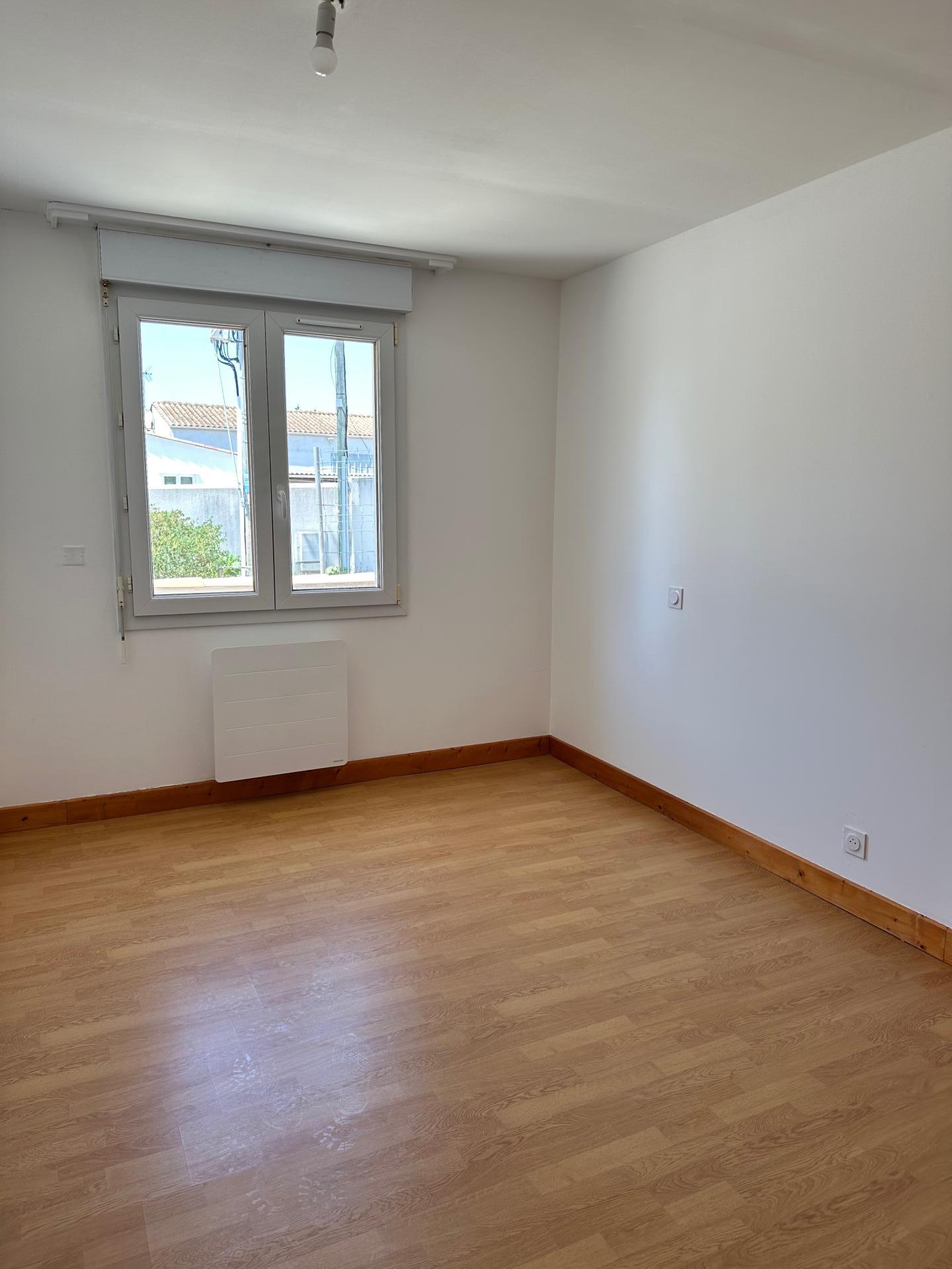 Photo 16 de l'annonce.