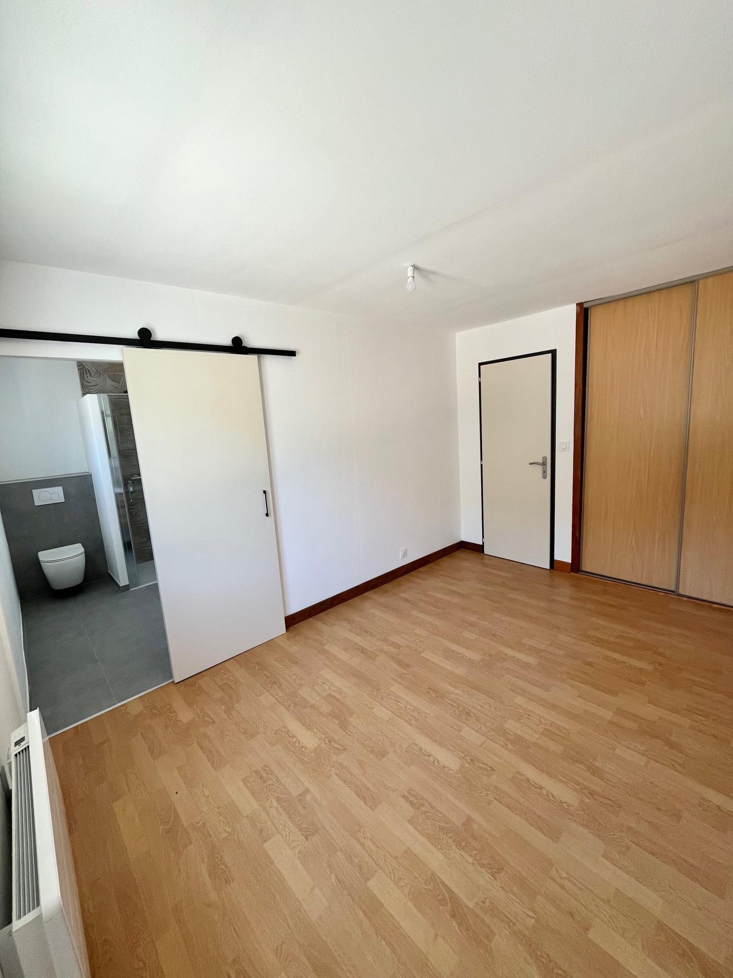 Photo 17 de l'annonce.