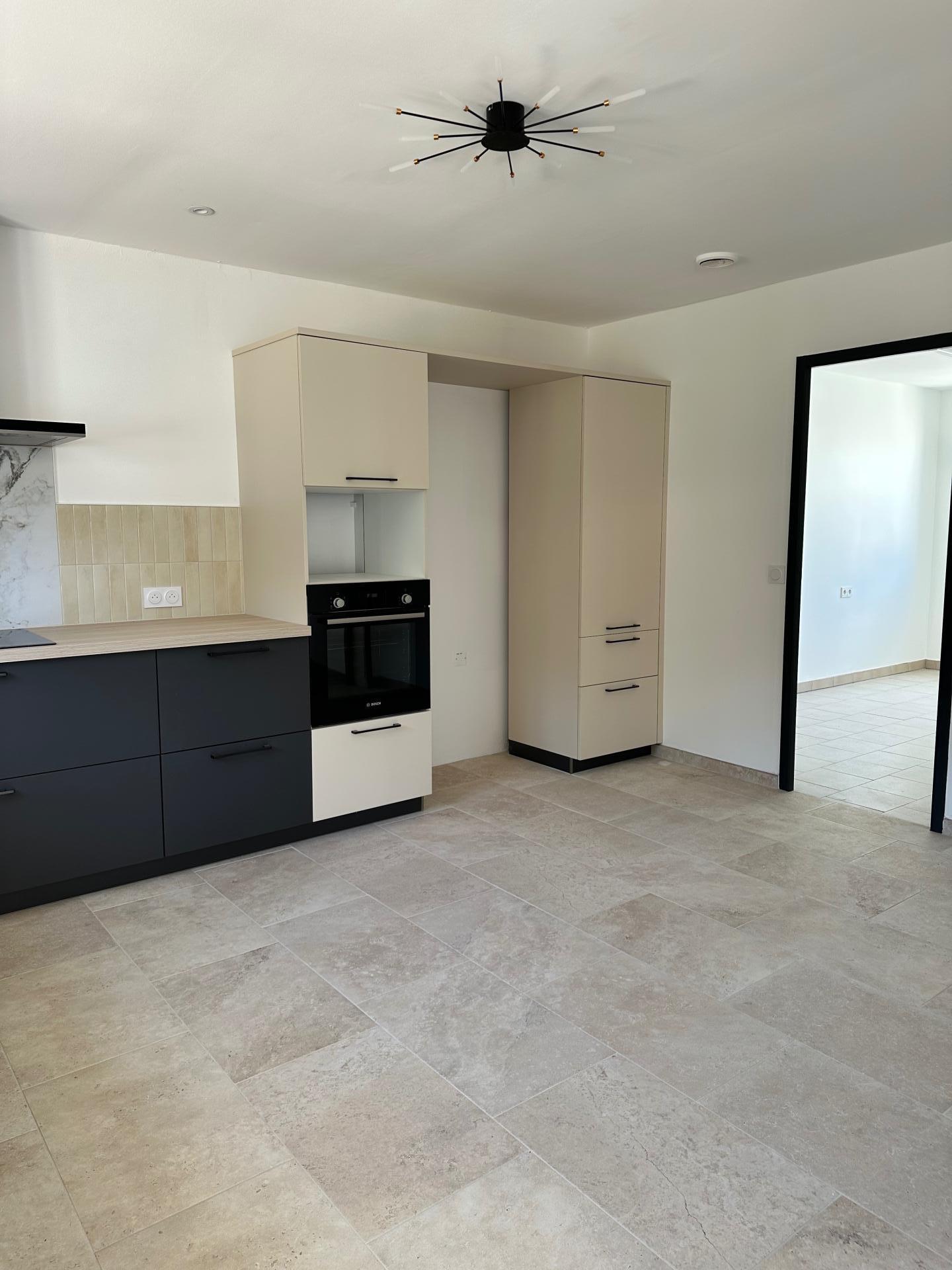 Photo 10 de l'annonce.