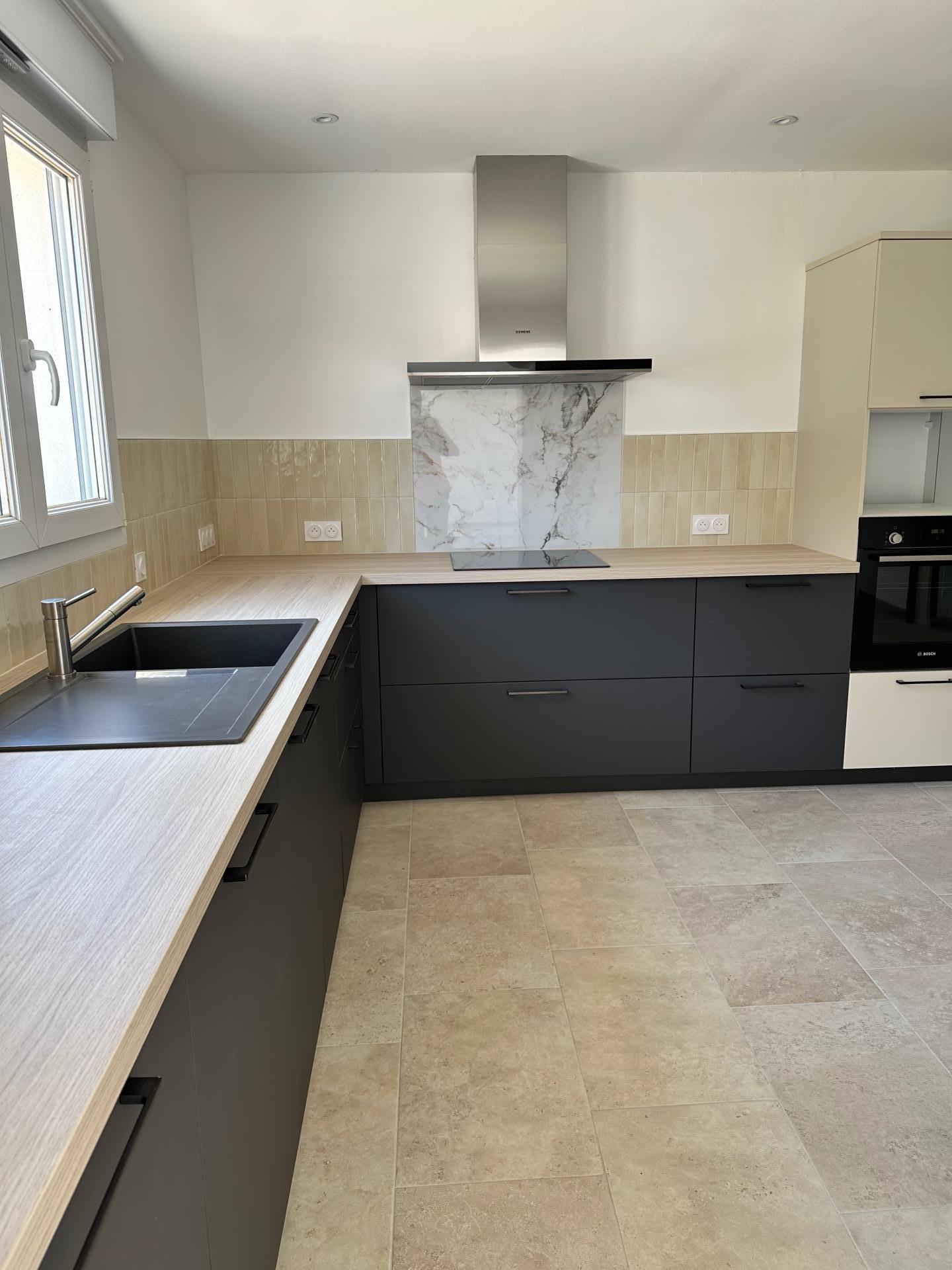 Photo 9 de l'annonce.