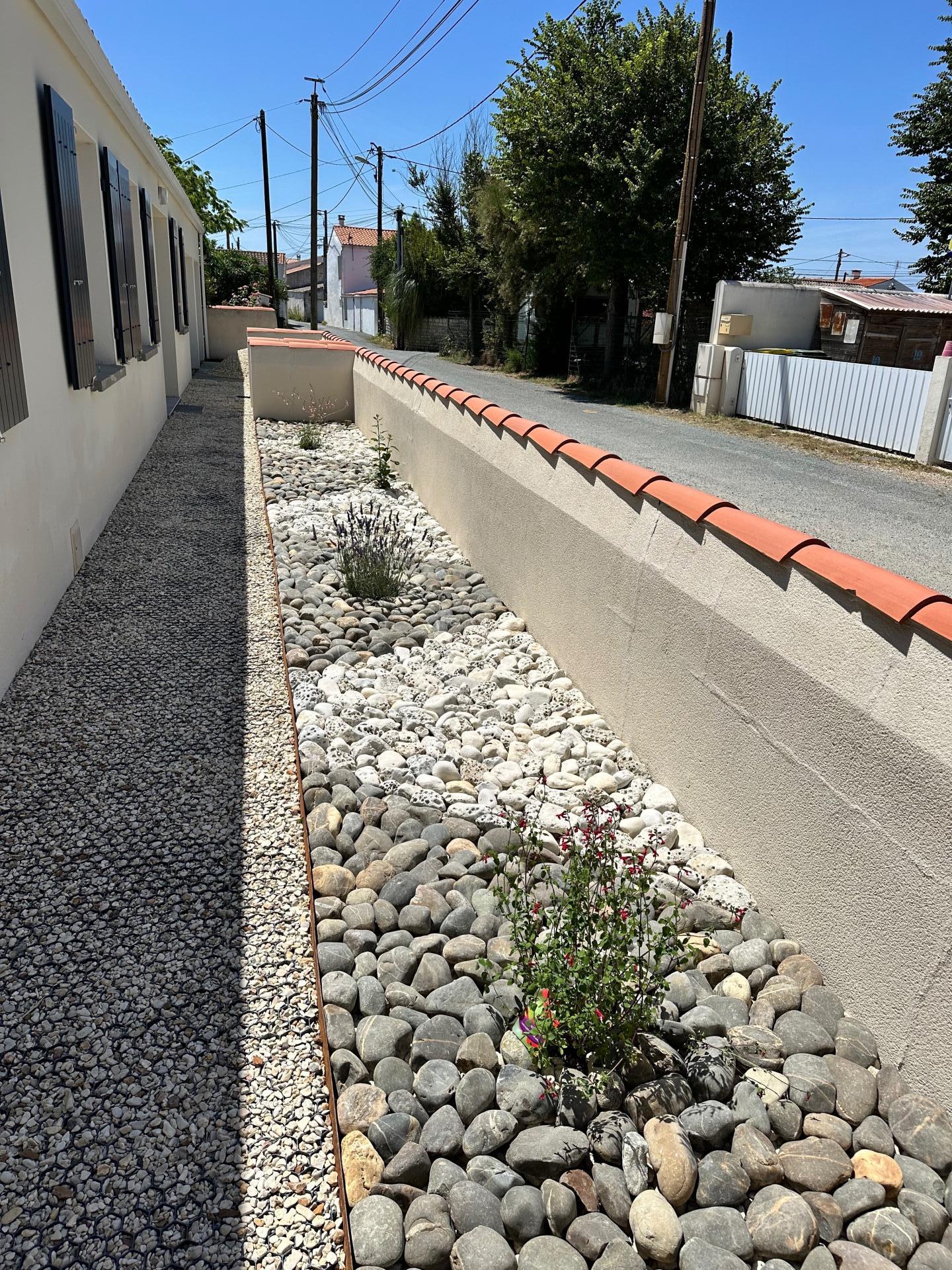 Photo 3 de l'annonce.