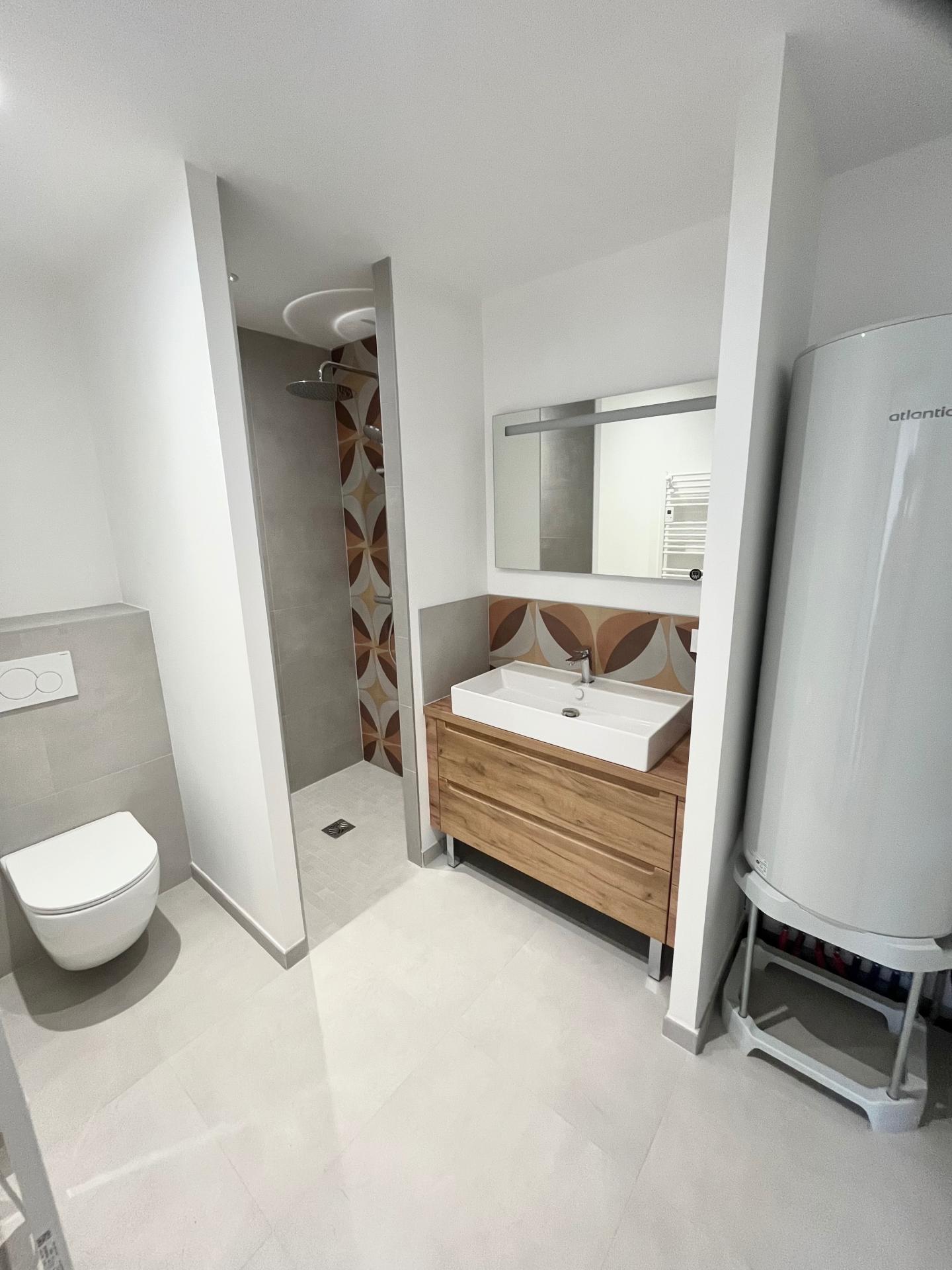 Photo 15 de l'annonce.