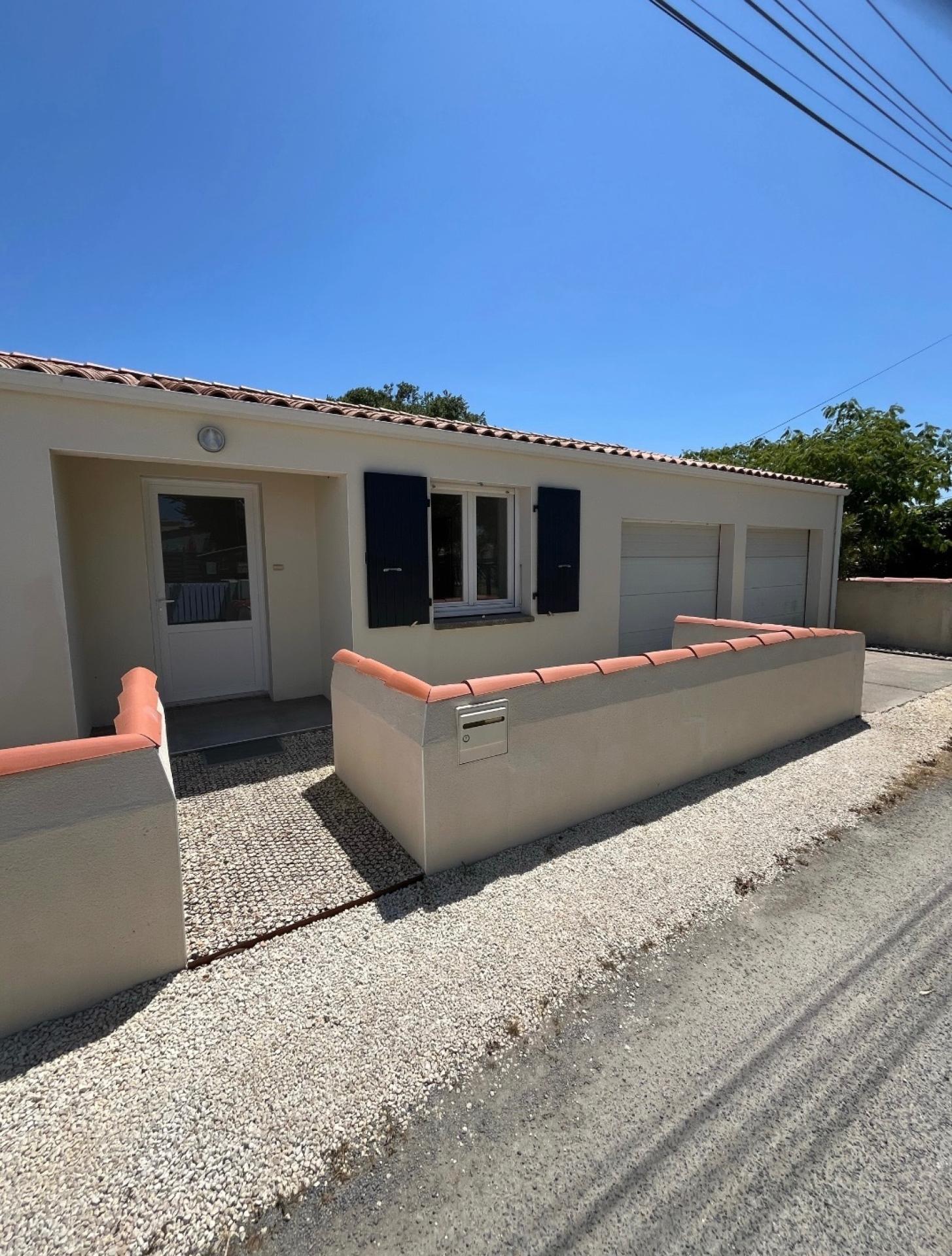 Photo 4 de l'annonce.