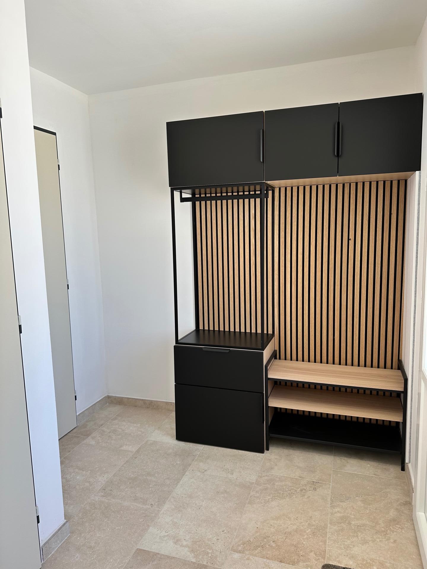 Photo 5 de l'annonce.