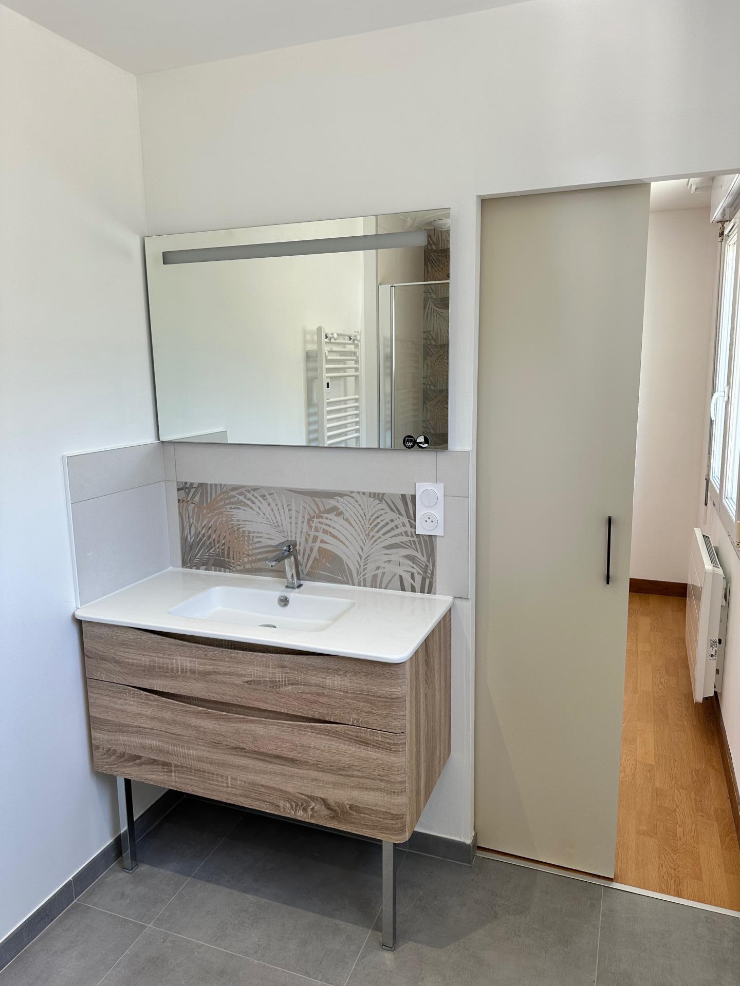 Photo 19 de l'annonce.