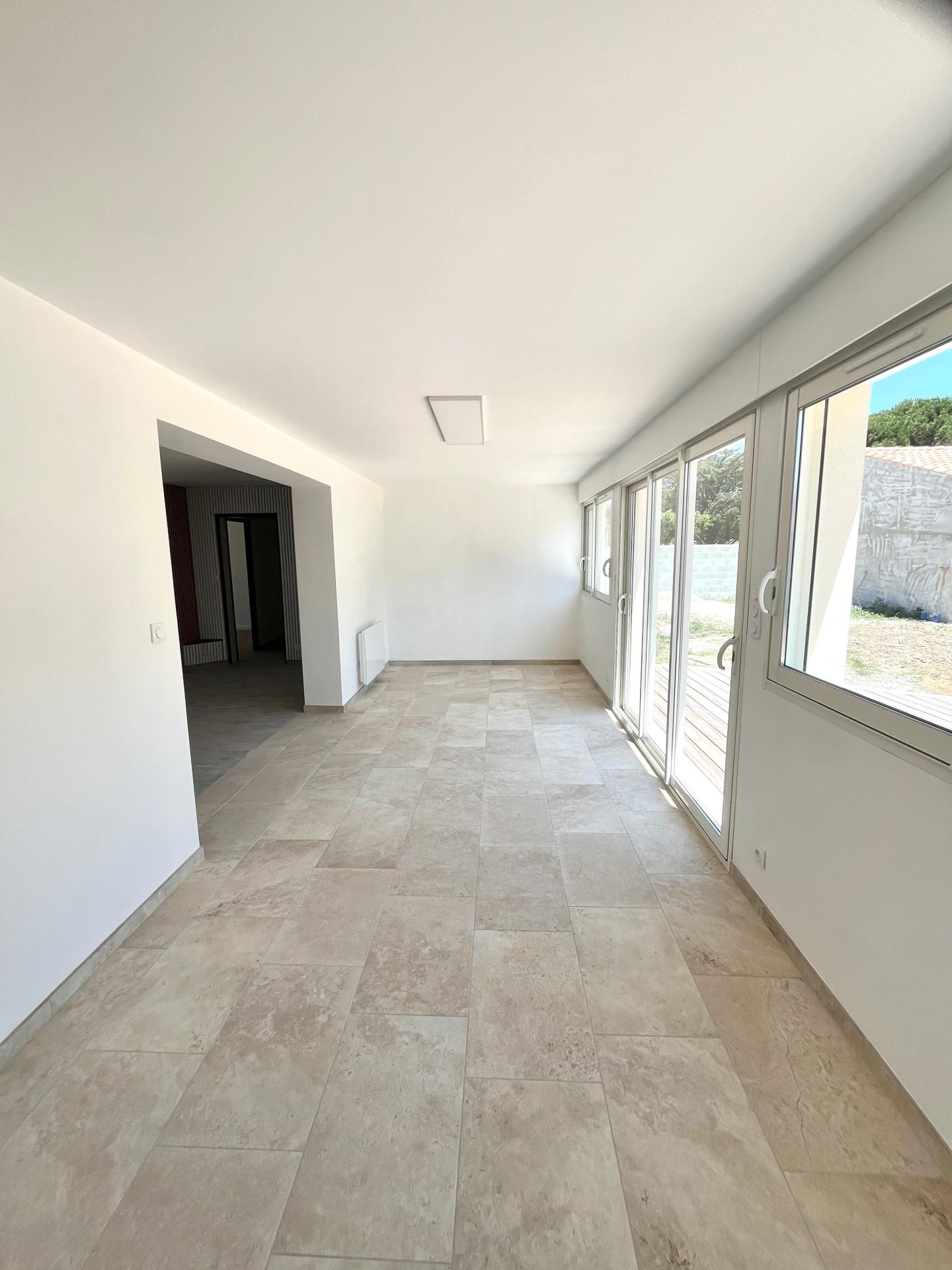 Photo 11 de l'annonce.