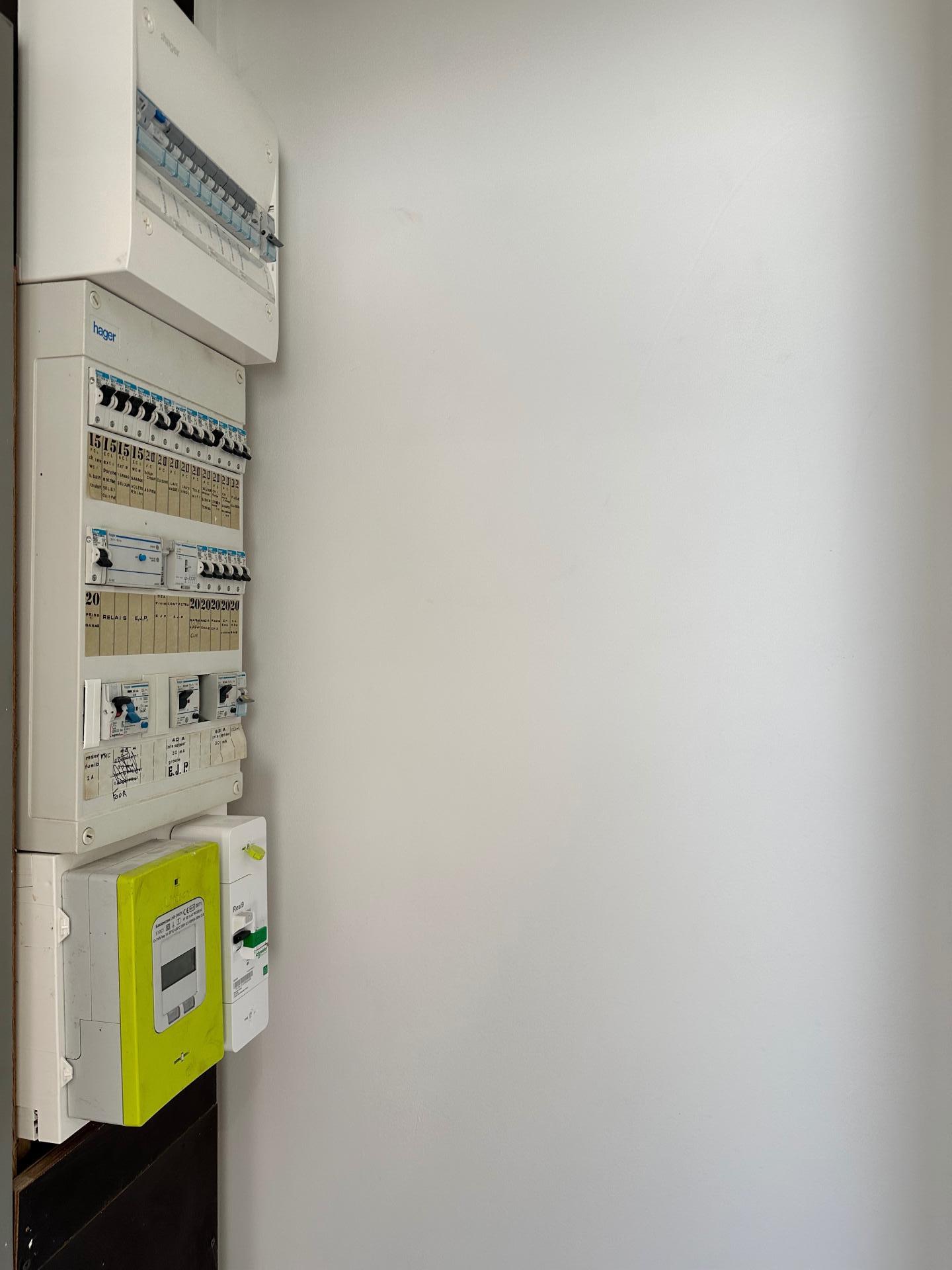 Photo 23 de l'annonce.