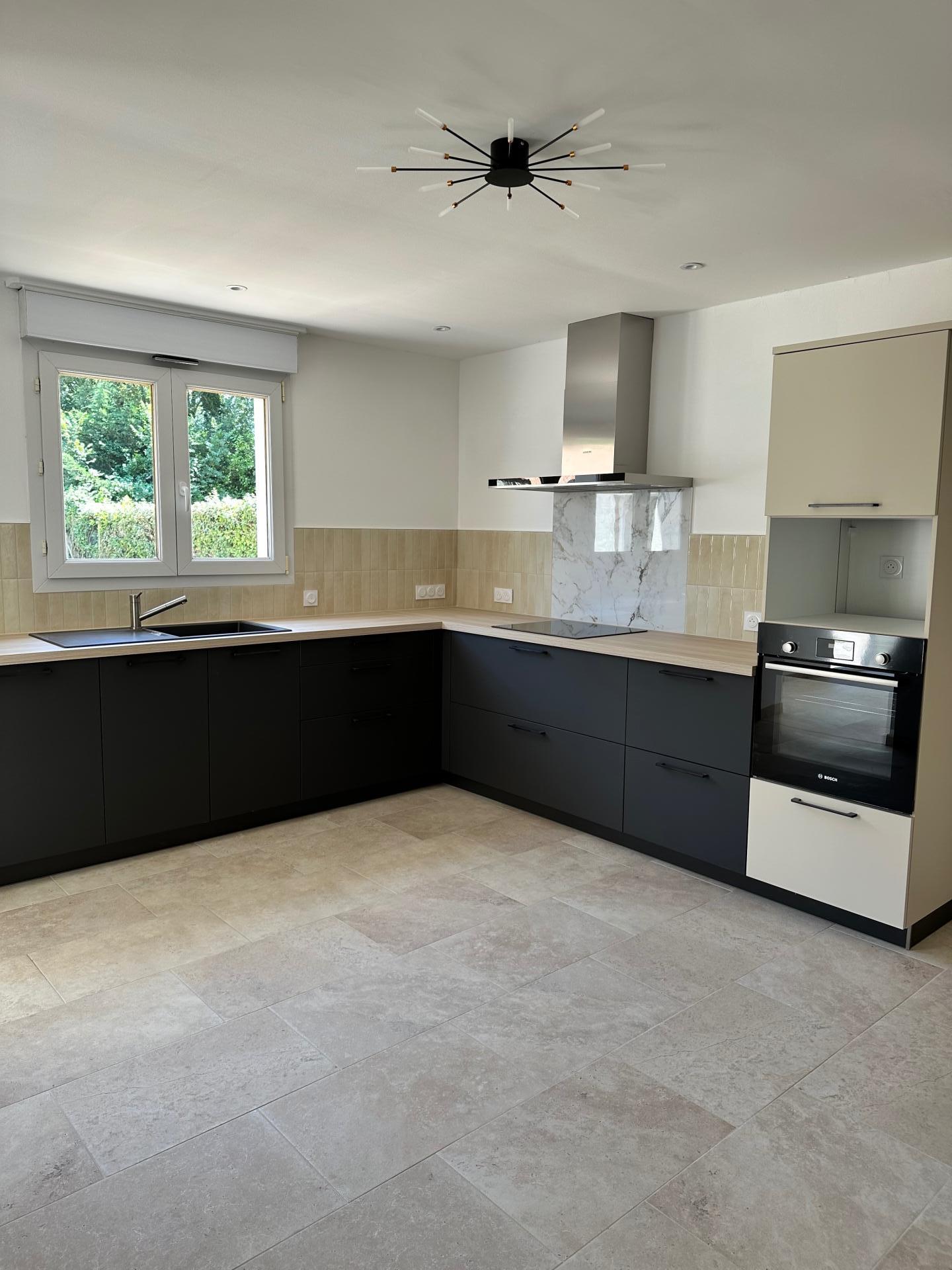 Photo 8 de l'annonce.