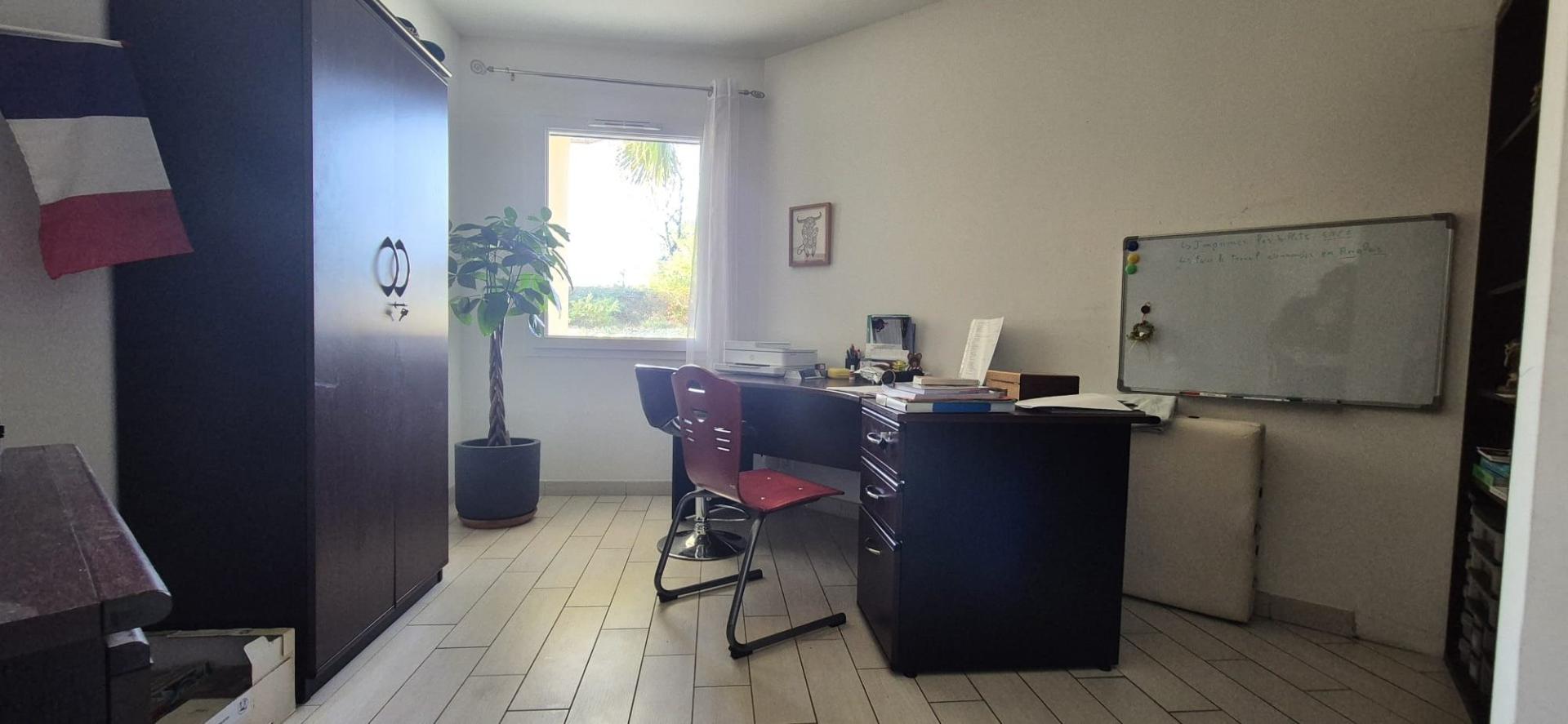 Photo 14 de l'annonce.