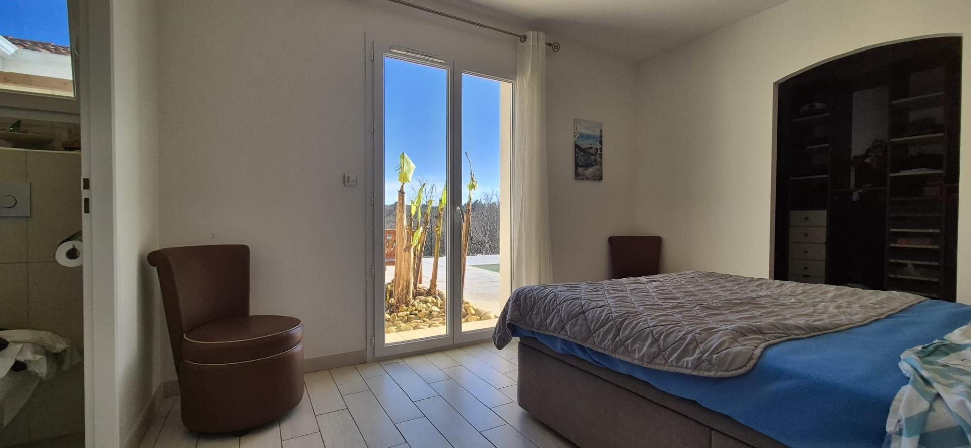 Photo 11 de l'annonce.