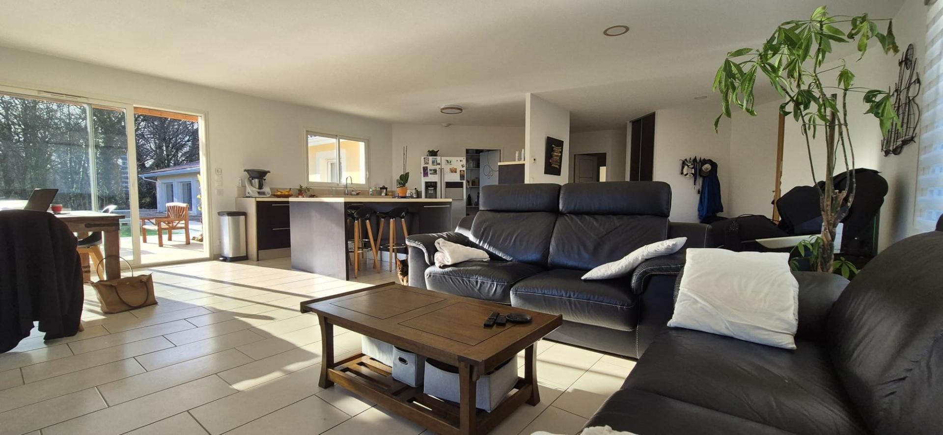 Photo 3 de l'annonce.