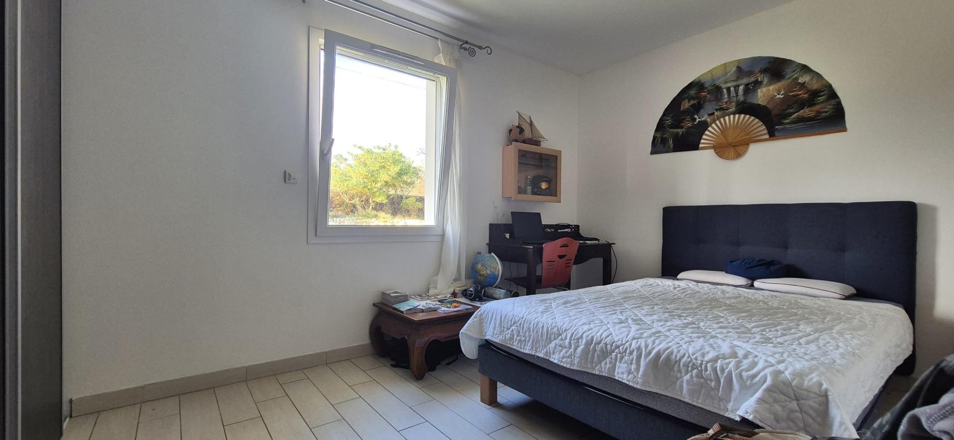 Photo 10 de l'annonce.