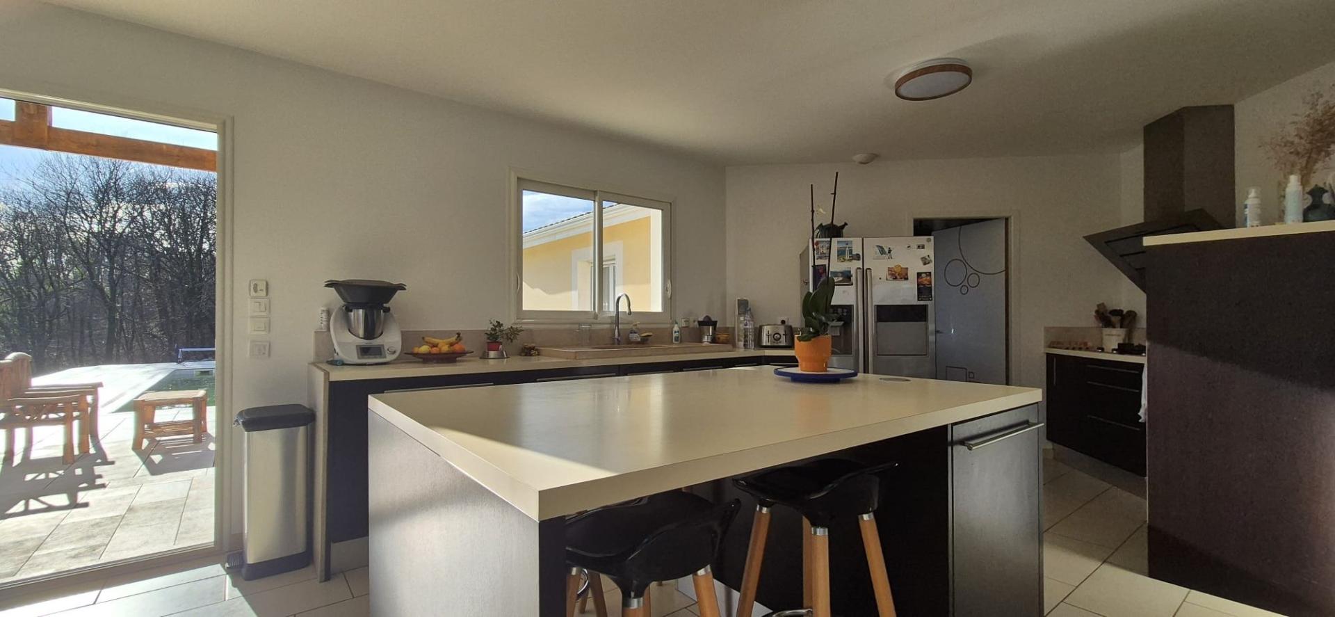 Photo 4 de l'annonce.