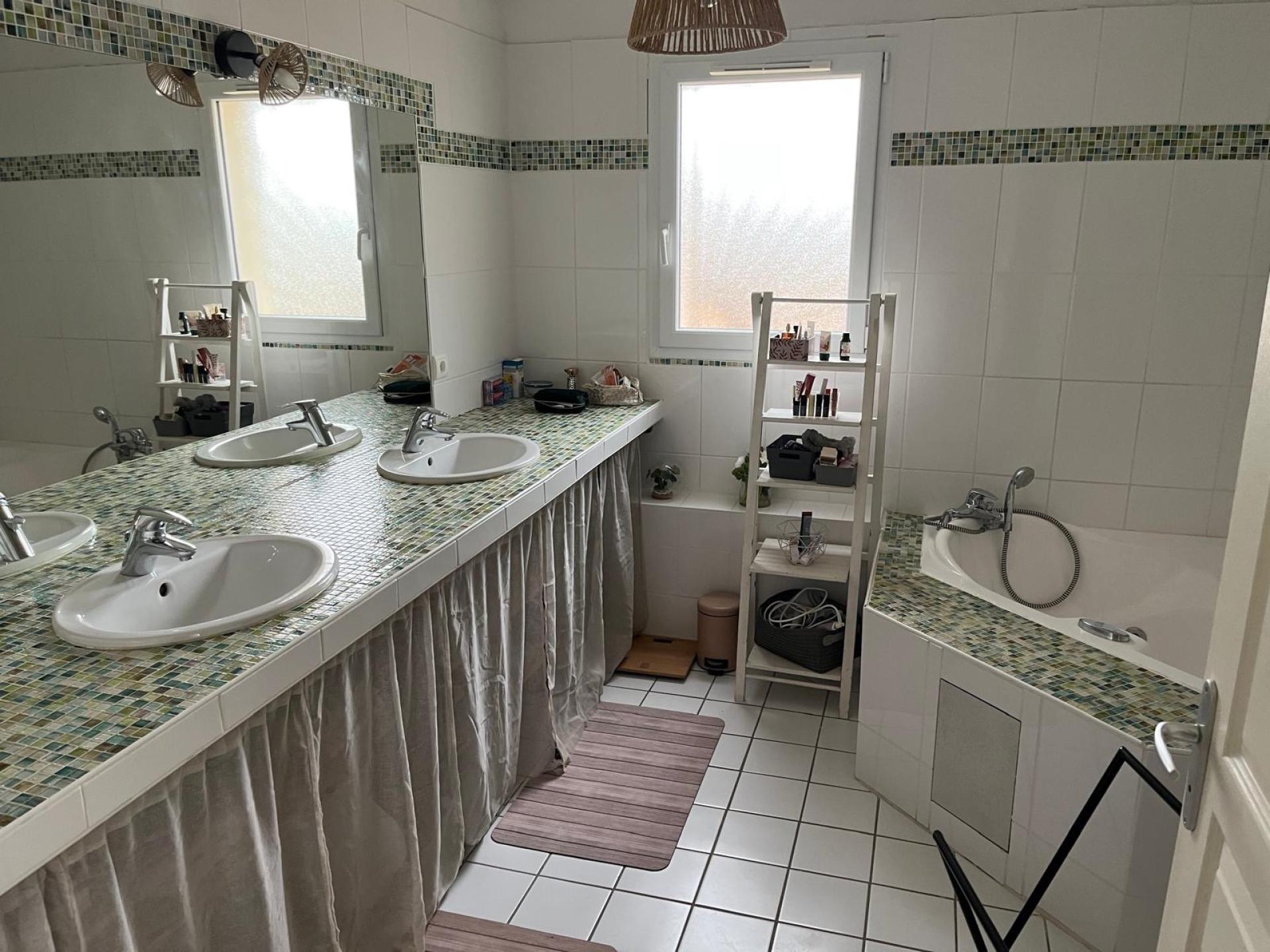 Photo 17 de l'annonce.