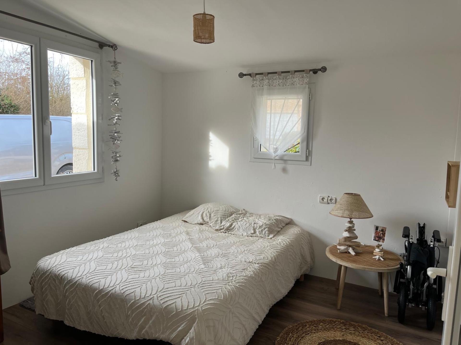 Photo 13 de l'annonce.