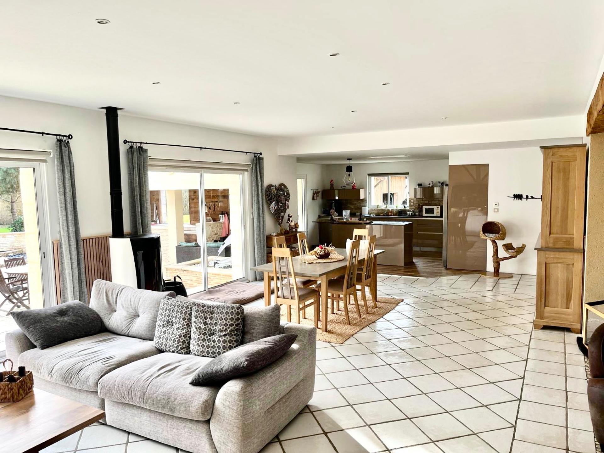 Photo 6 de l'annonce.