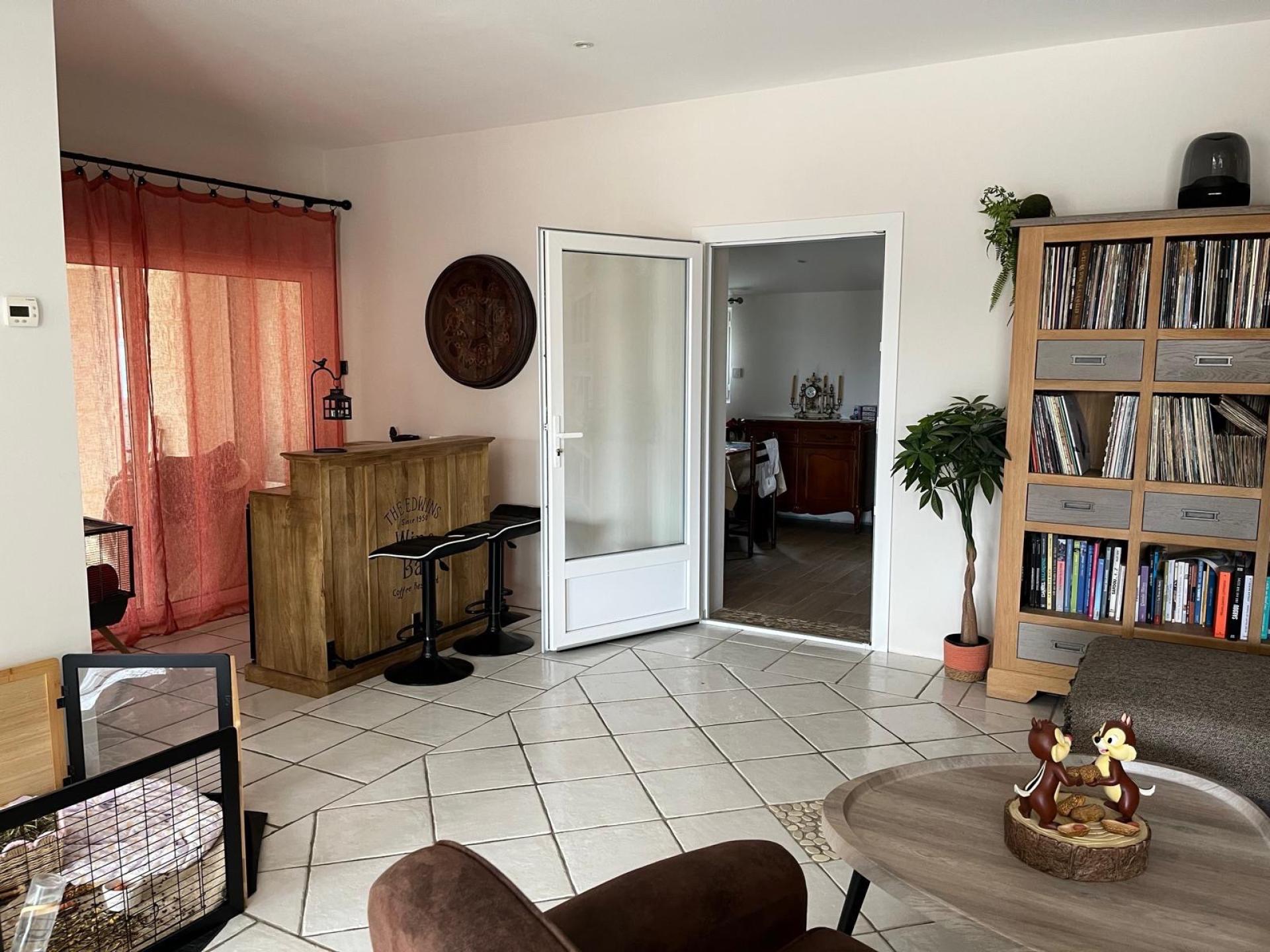 Photo 11 de l'annonce.