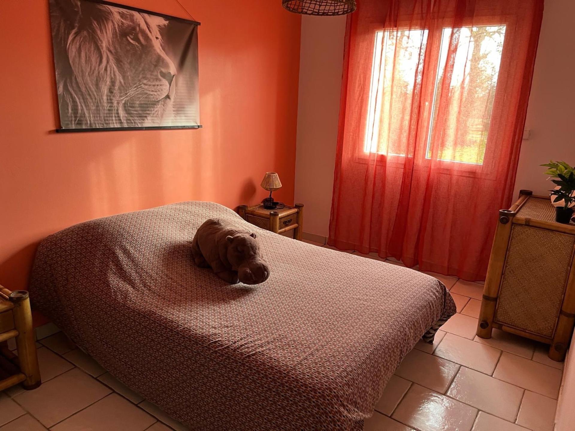 Photo 16 de l'annonce.