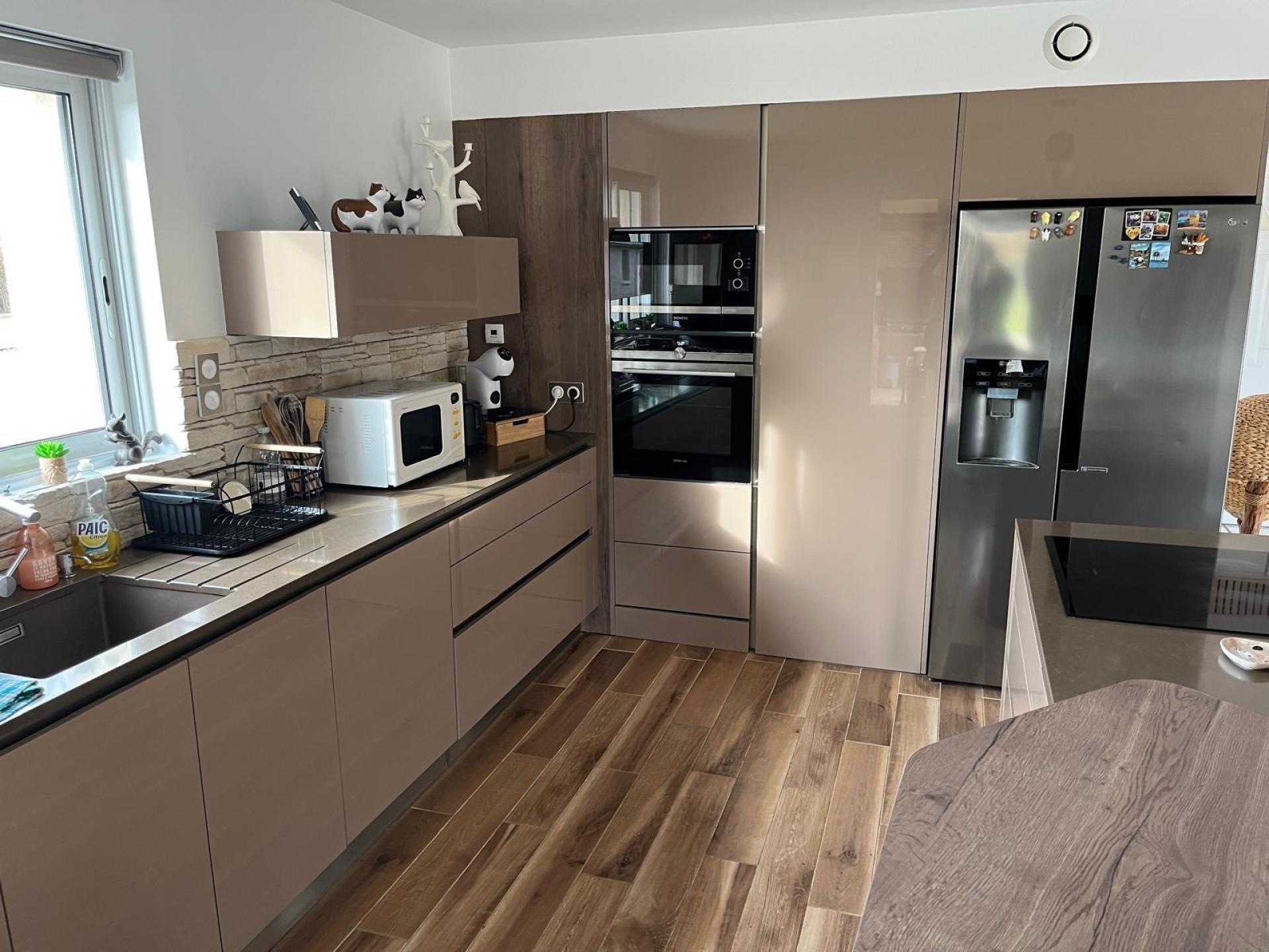 Photo 8 de l'annonce.