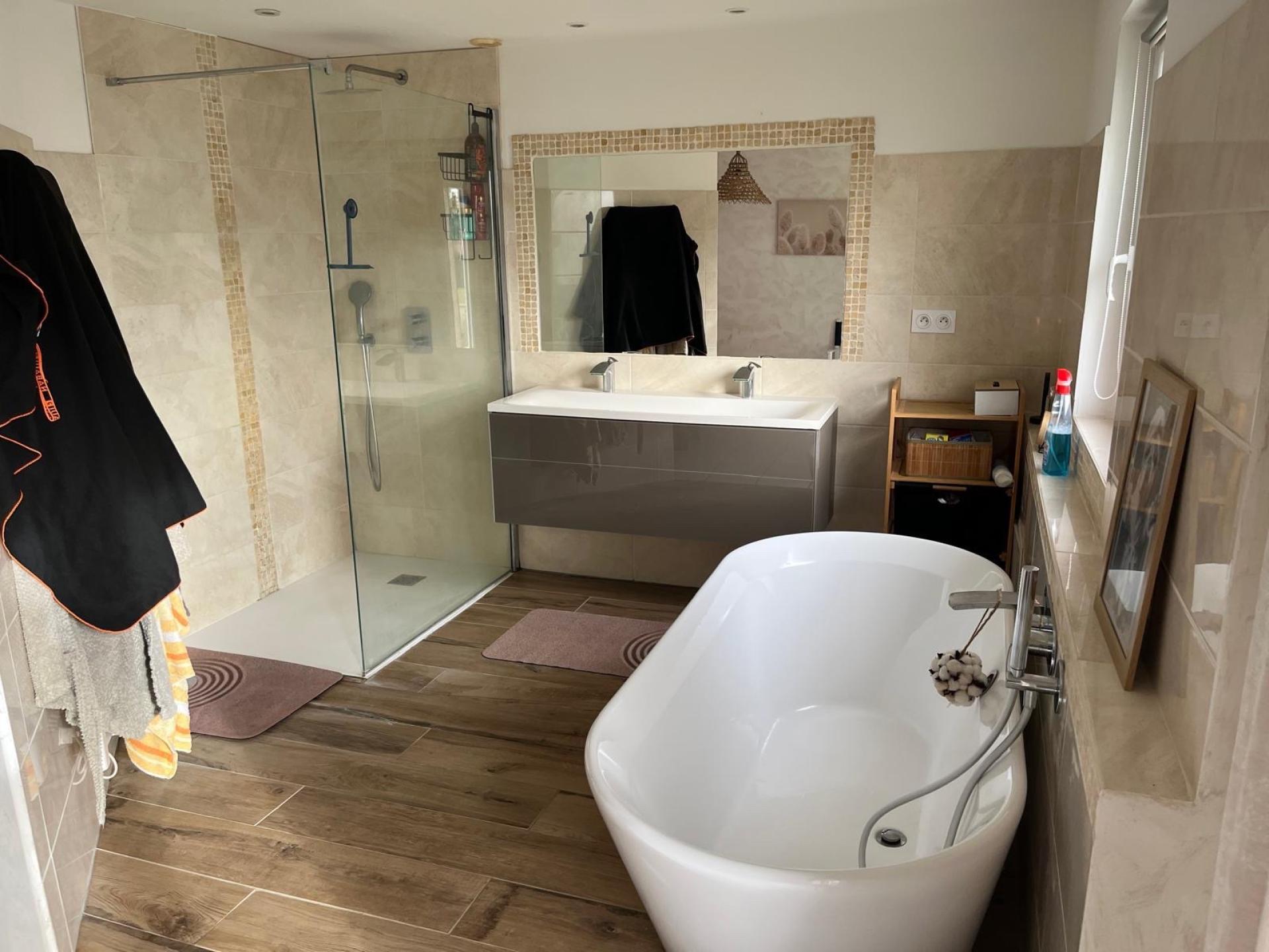 Photo 19 de l'annonce.